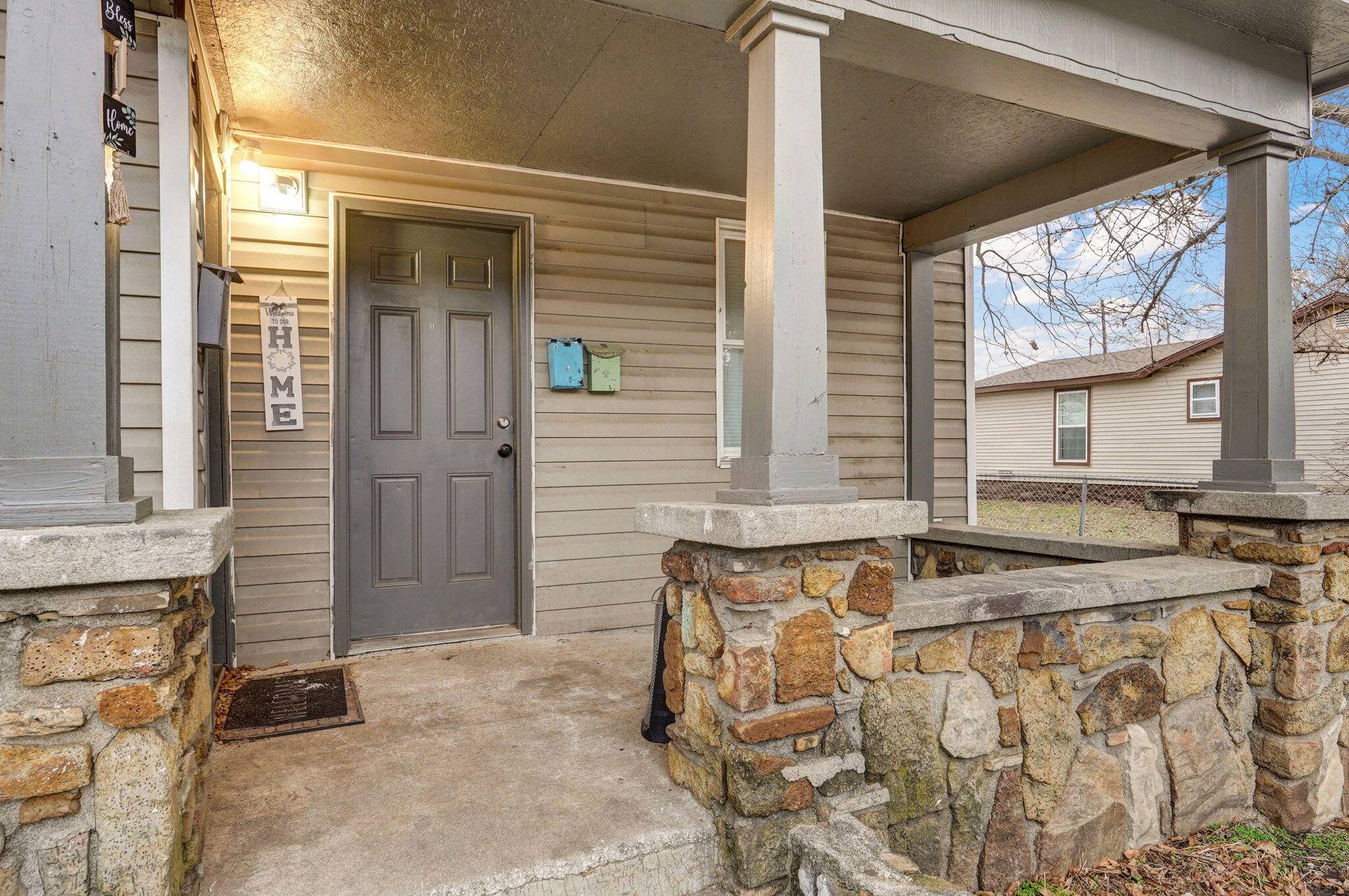 Springfield, MO 65803,1511 W Florida Street