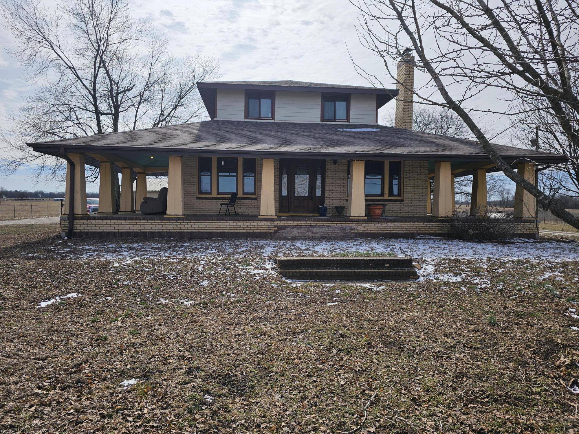Marionville, MO 65705,1904 Barnett Road