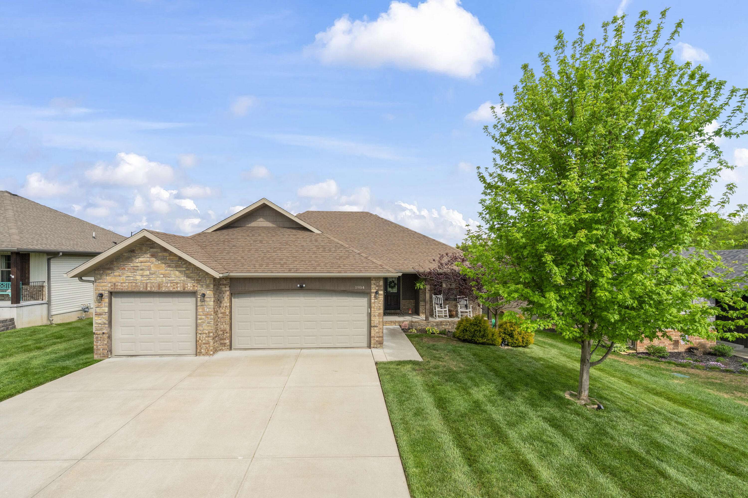 Ozark, MO 65721,1984 S Trinidad Drive