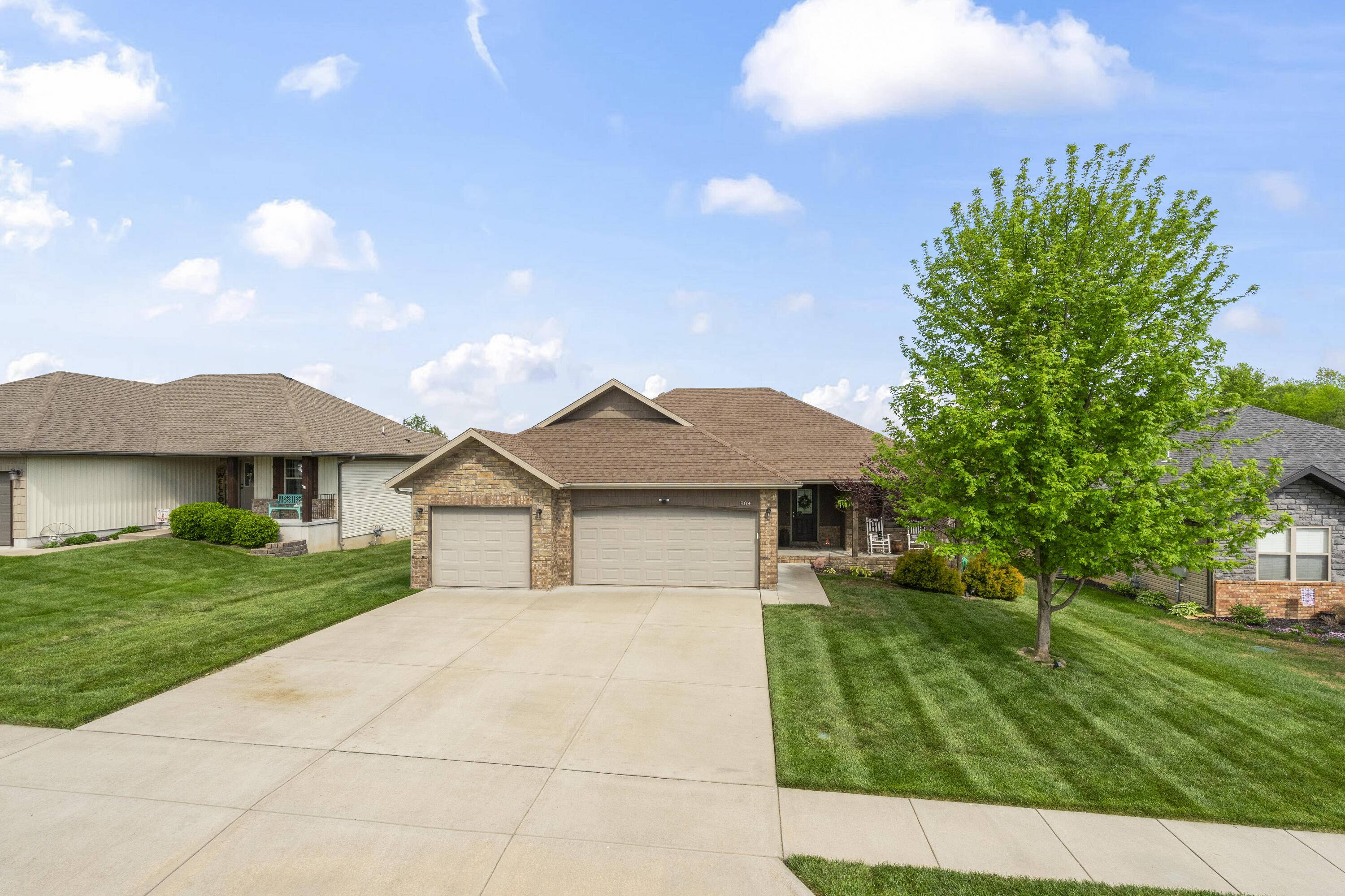 Ozark, MO 65721,1984 S Trinidad Drive