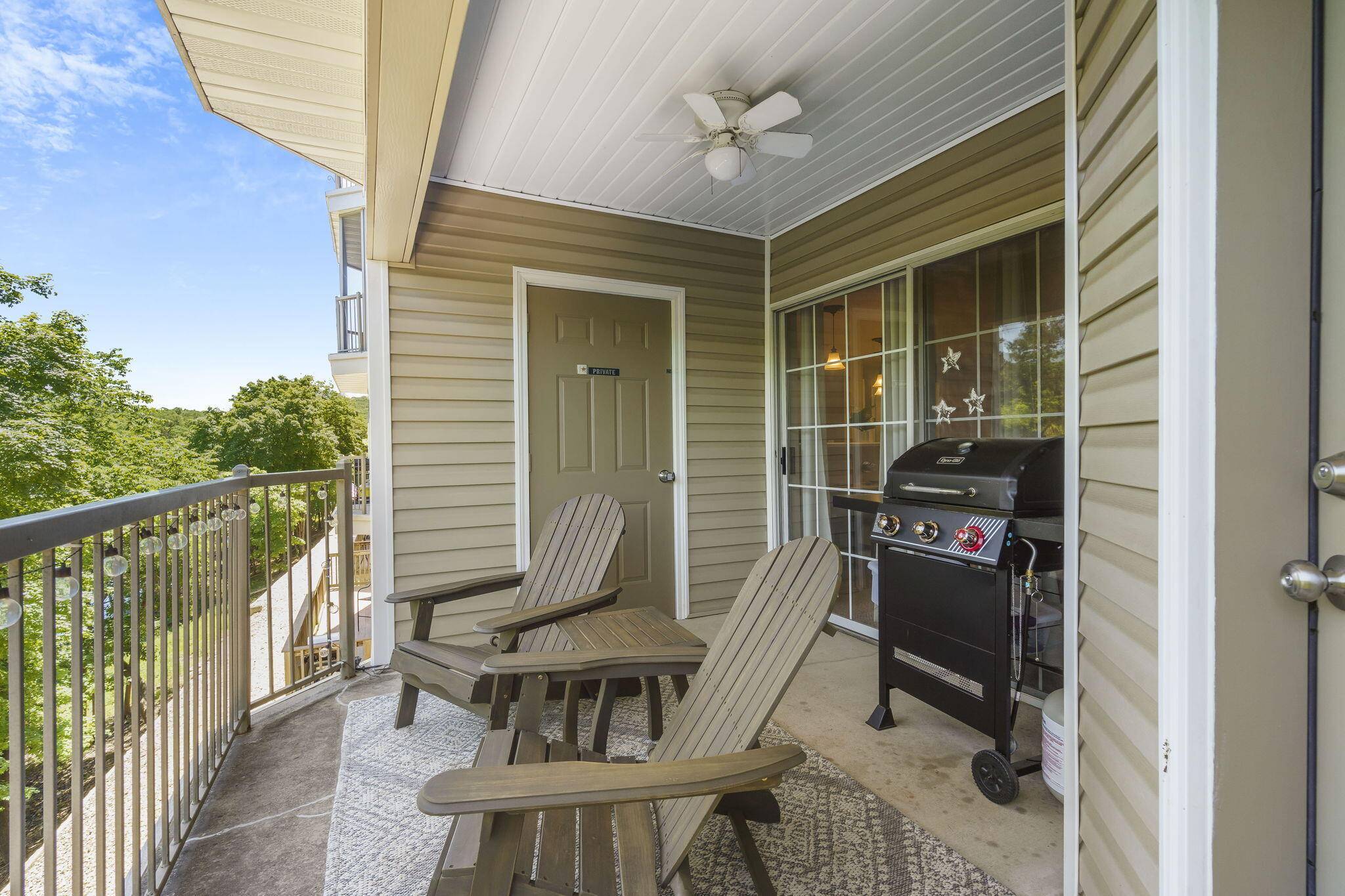 Kimberling City, MO 65686,801 Rocky Shores Terrace #1