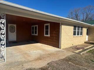 Green Forest, AR 72638,224 County Road 903