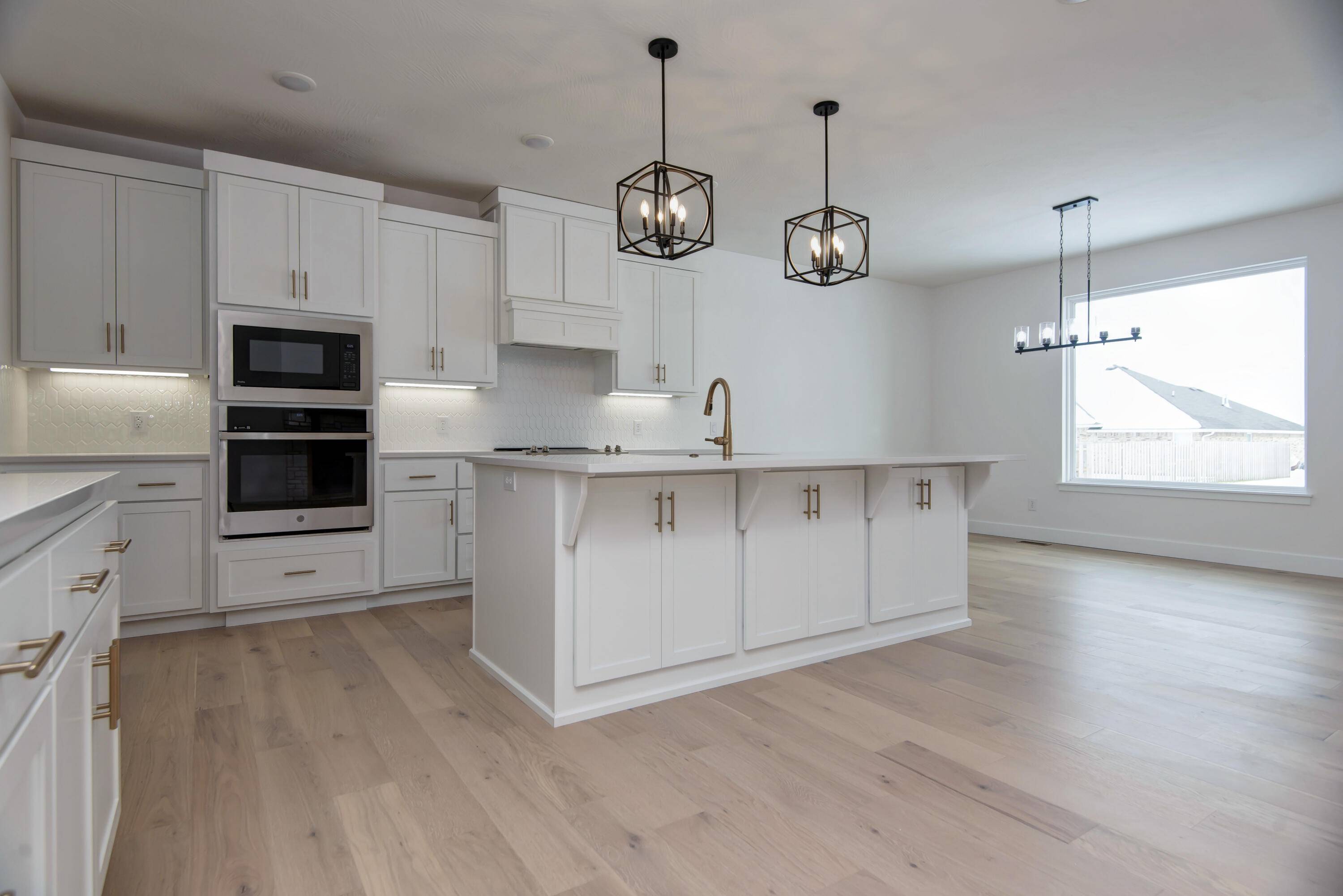 Battlefield, MO 65619,6058 S Canterbury Lane #Lot 134