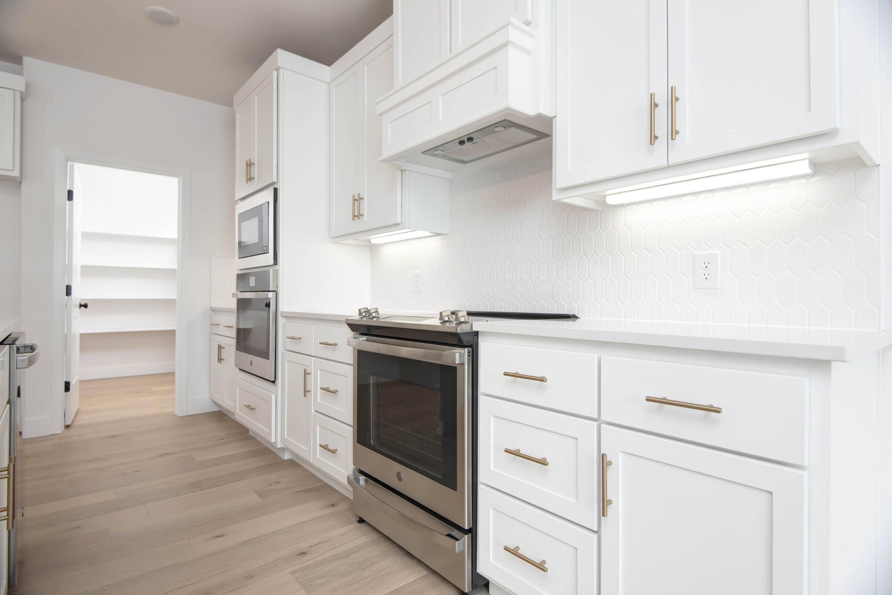 Battlefield, MO 65619,6058 S Canterbury Lane #Lot 134