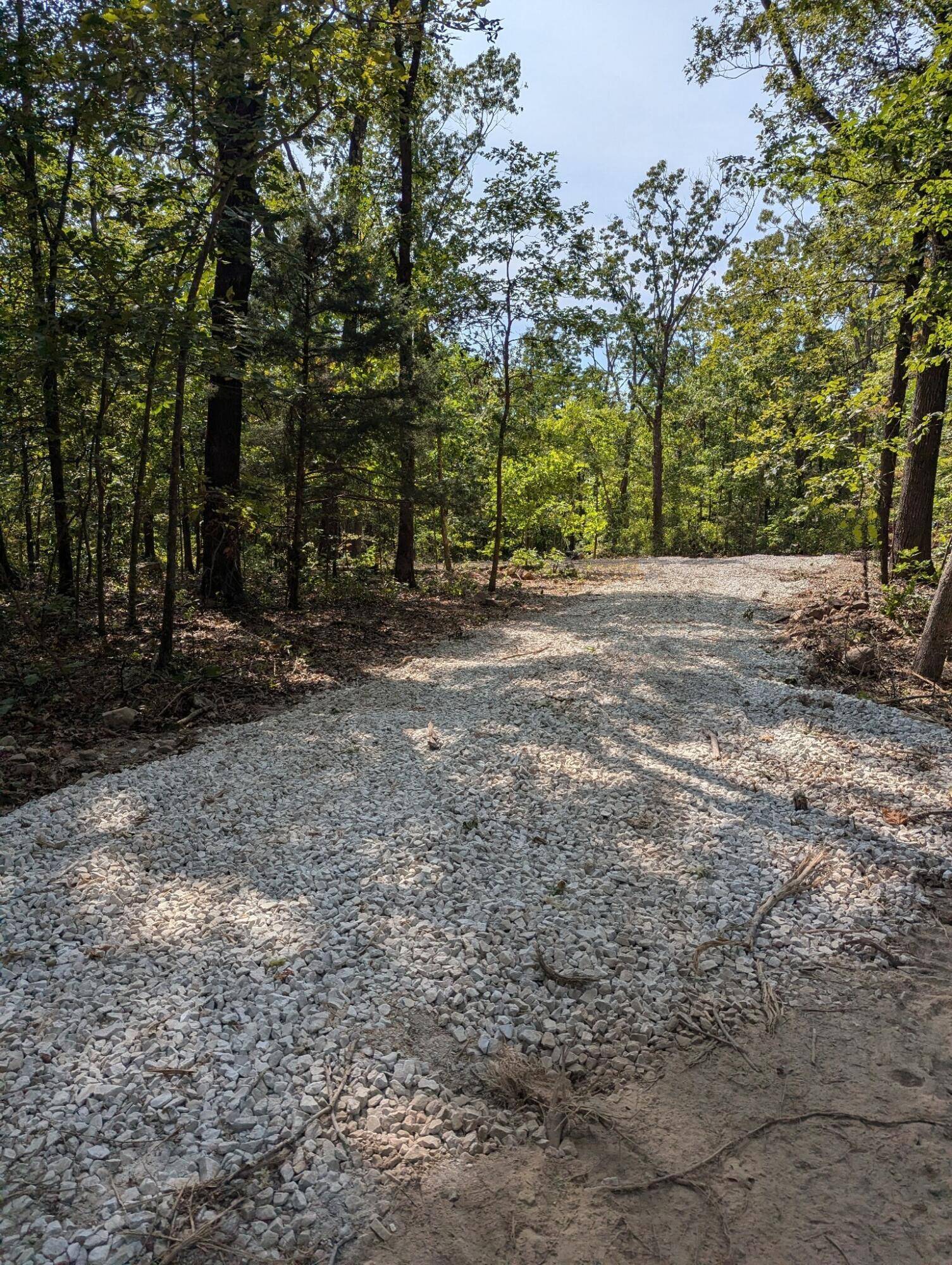 Pittsburg, MO 65724,Tract 19 Tall Oaks