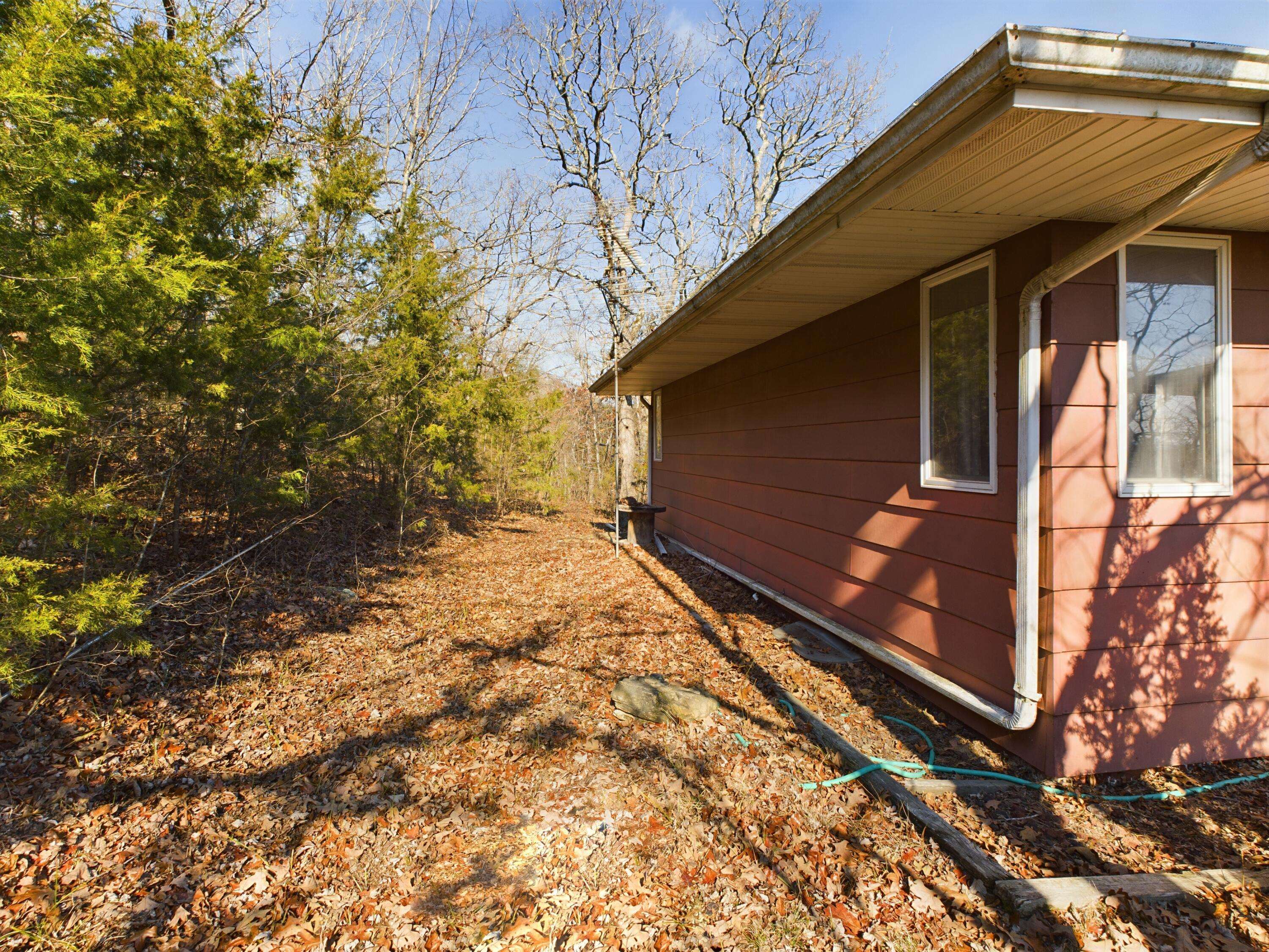 Omaha, AR 72662,21771 Stonington N Road