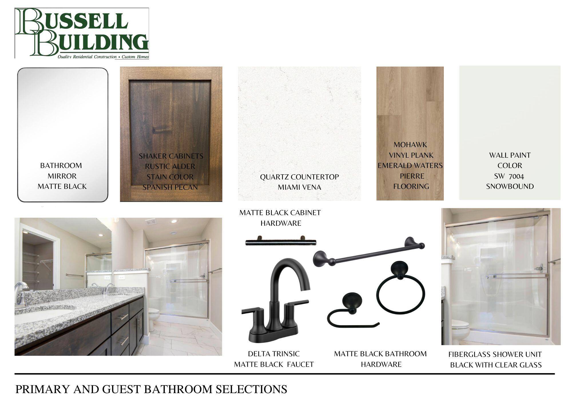 Rogersville, MO 65742,591 Spring Meadow Drive #Lot 52