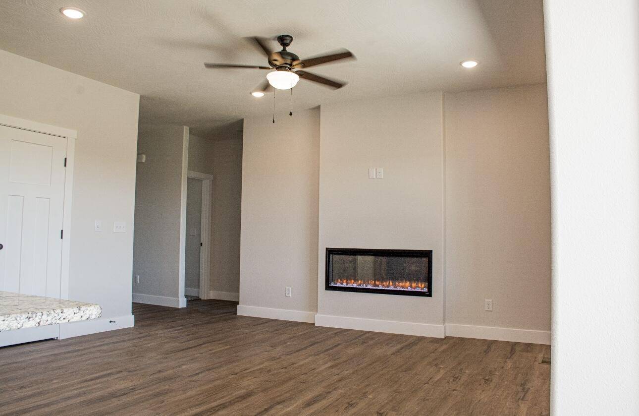 Ozark, MO 65721,2504 W Goldfinch Drive