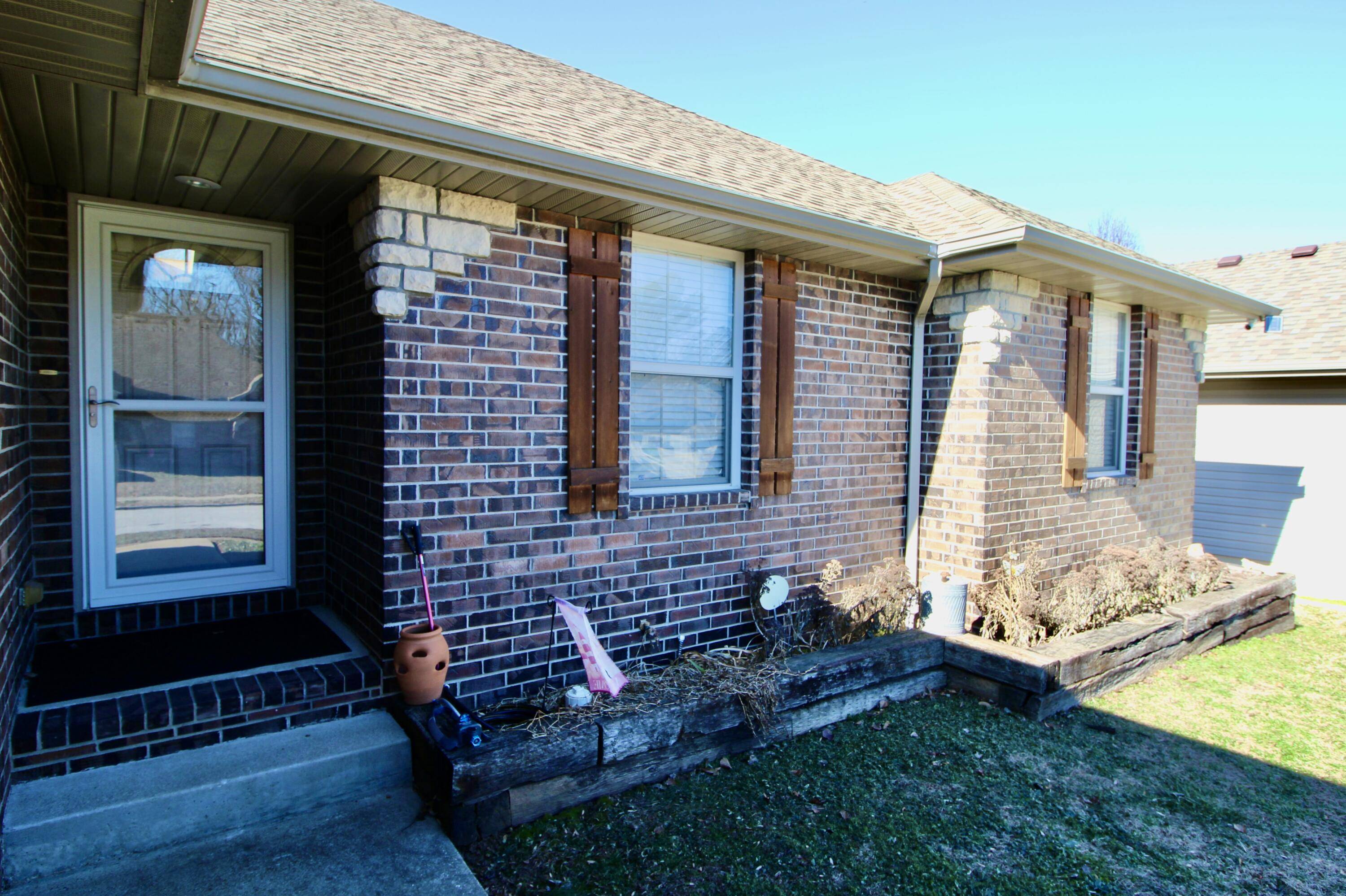 Springfield, MO 65802,651 S Canton Avenue