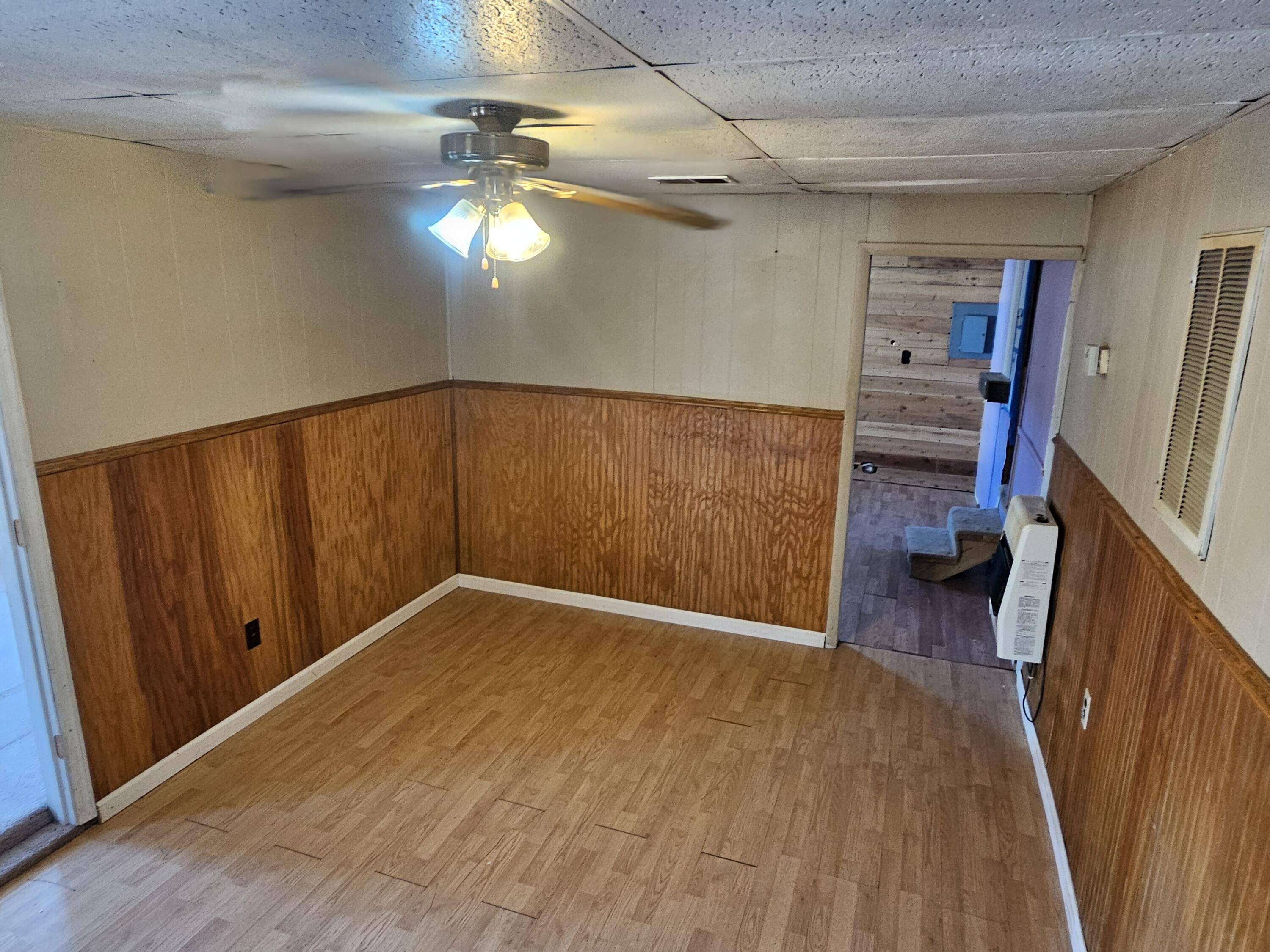 Pittsburg, MO 65724,23318 Lindley Cove Drive