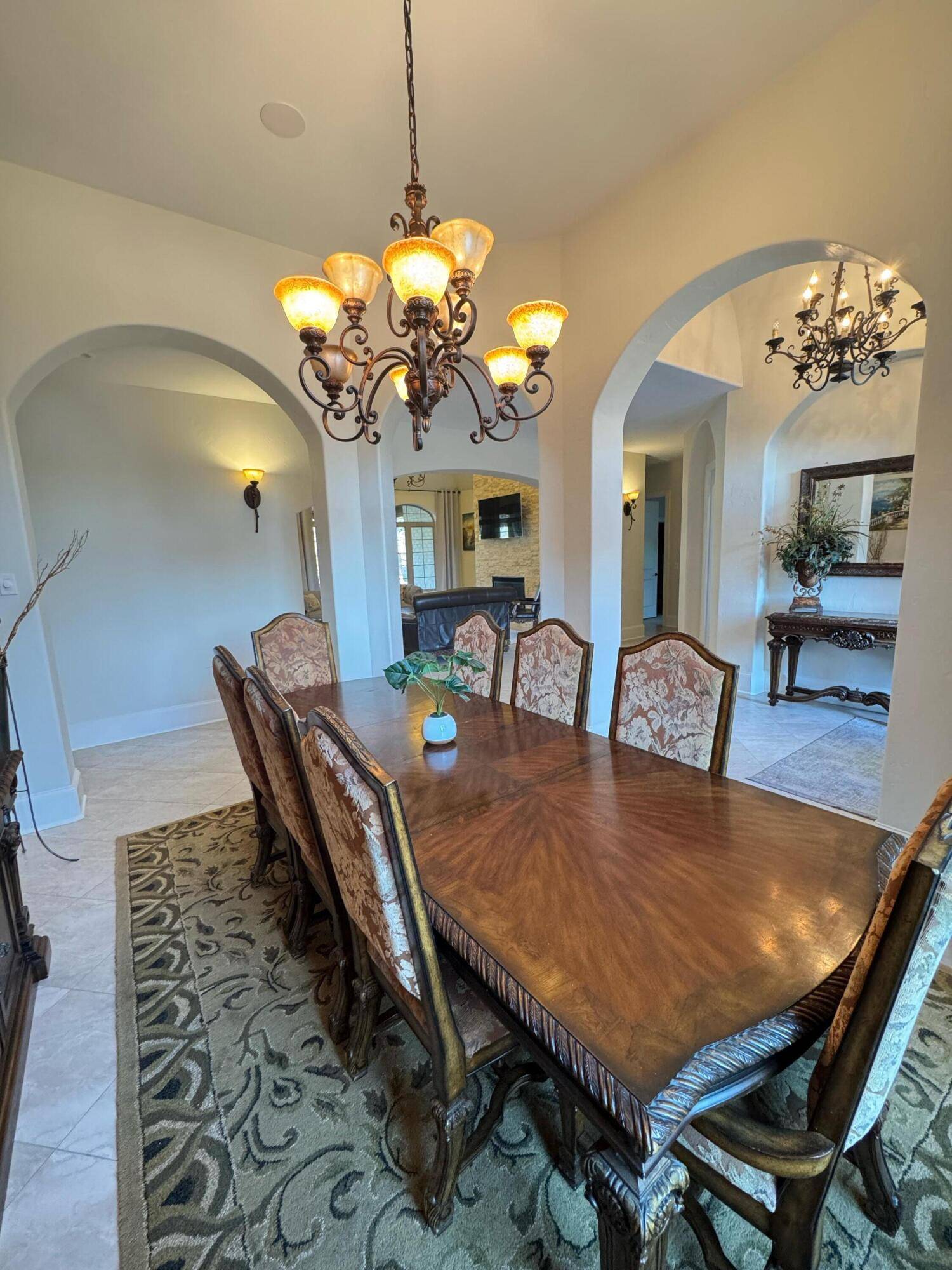 Nixa, MO 65714,8304 Rolling Hills Dr Drive