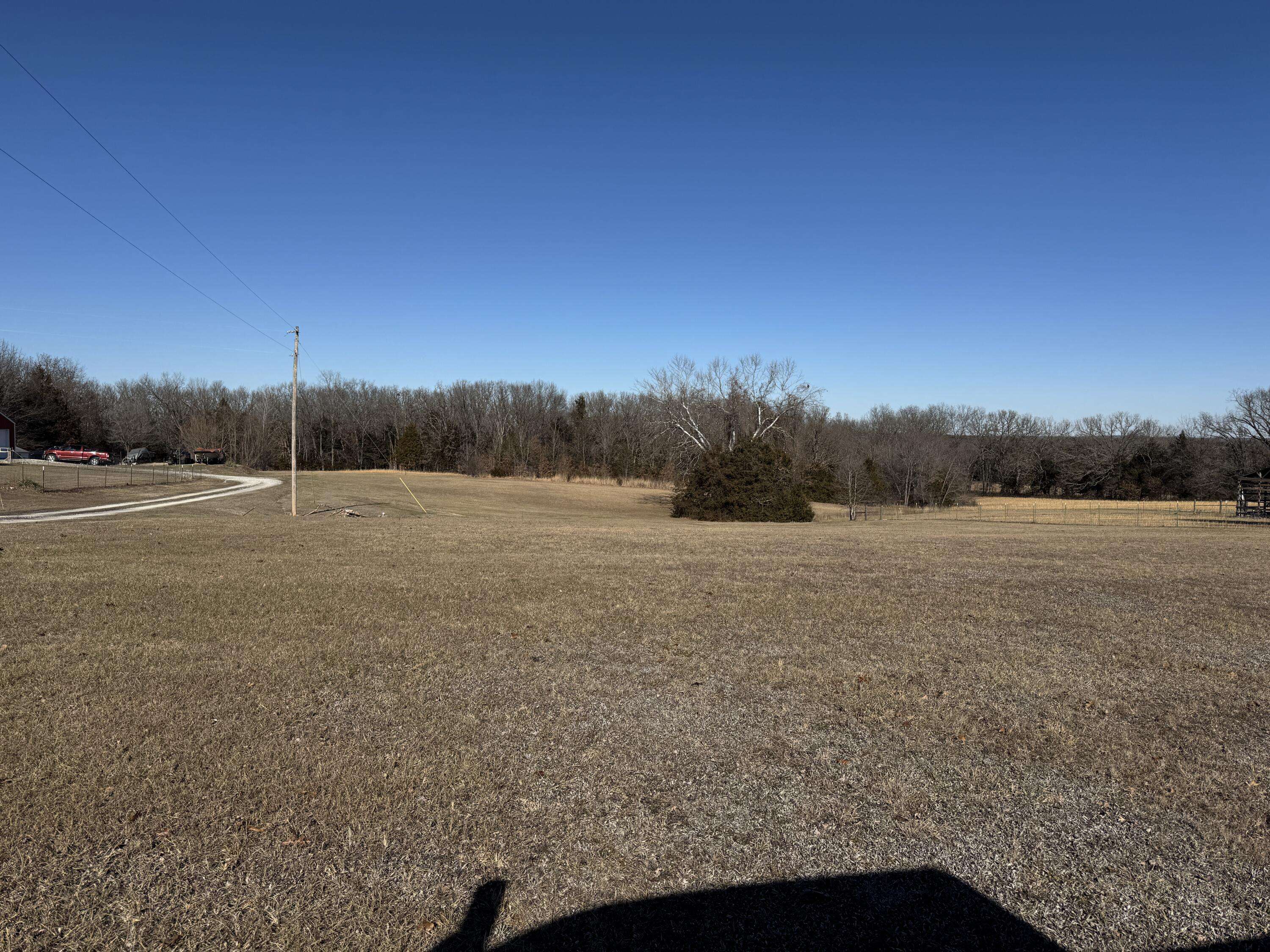 Pittsburg, MO 65724,000 Highway J