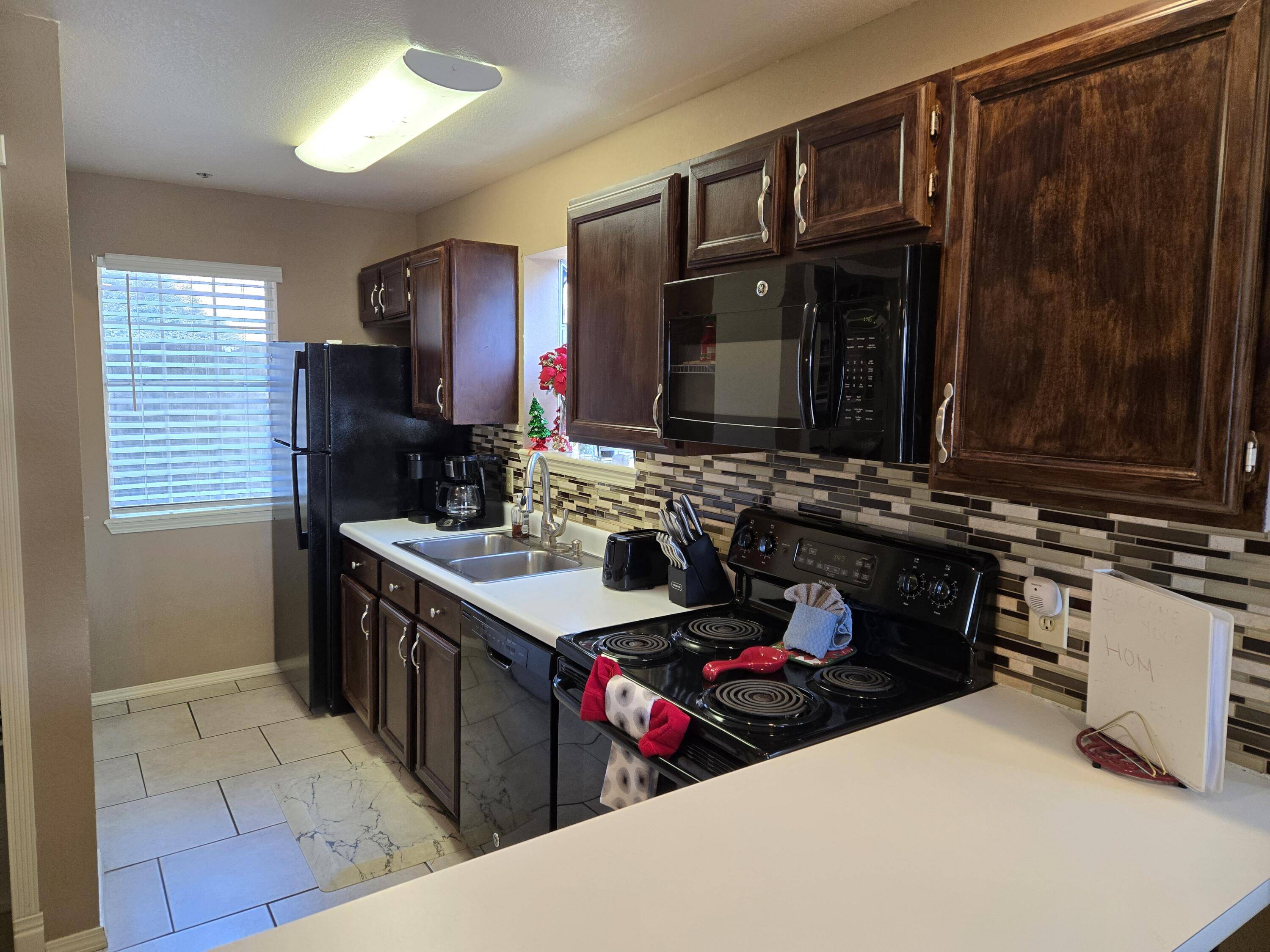 Branson, MO 65616,39 Lantern Bay Lane #1