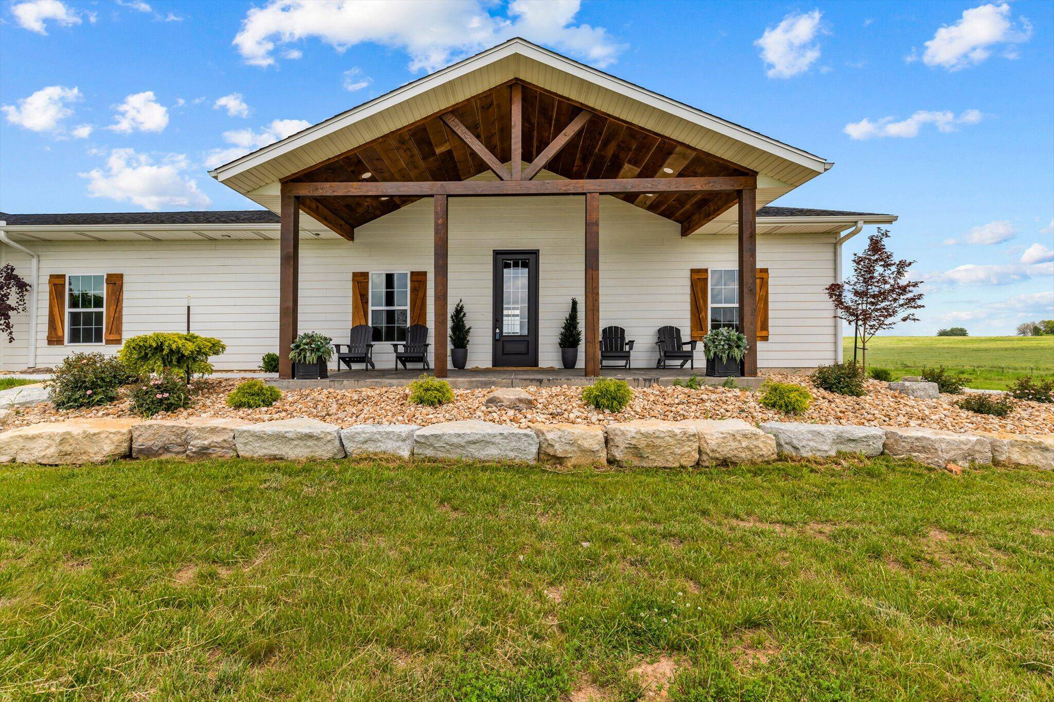 Billings, MO 65610,10263 State Hwy 14 W