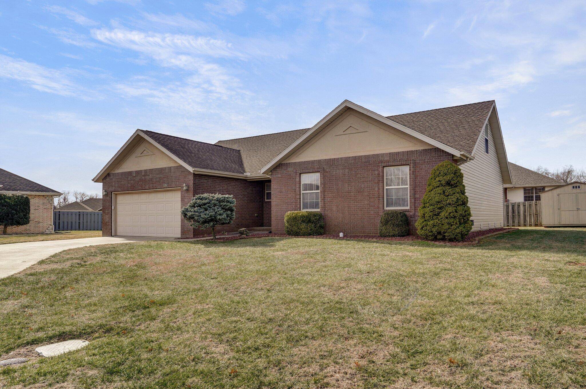 Springfield, MO 65803,3203 N Dickerson Avenue