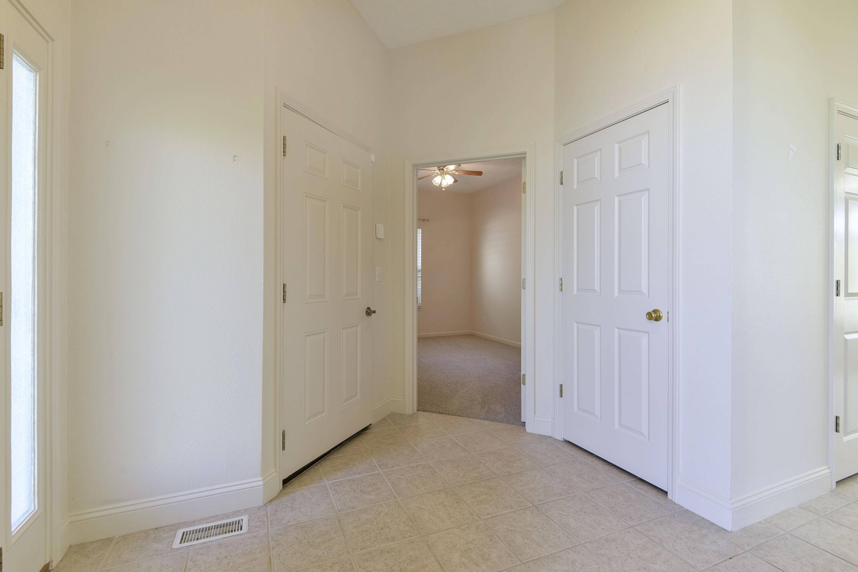 Hollister, MO 65672,152 Sterling Way