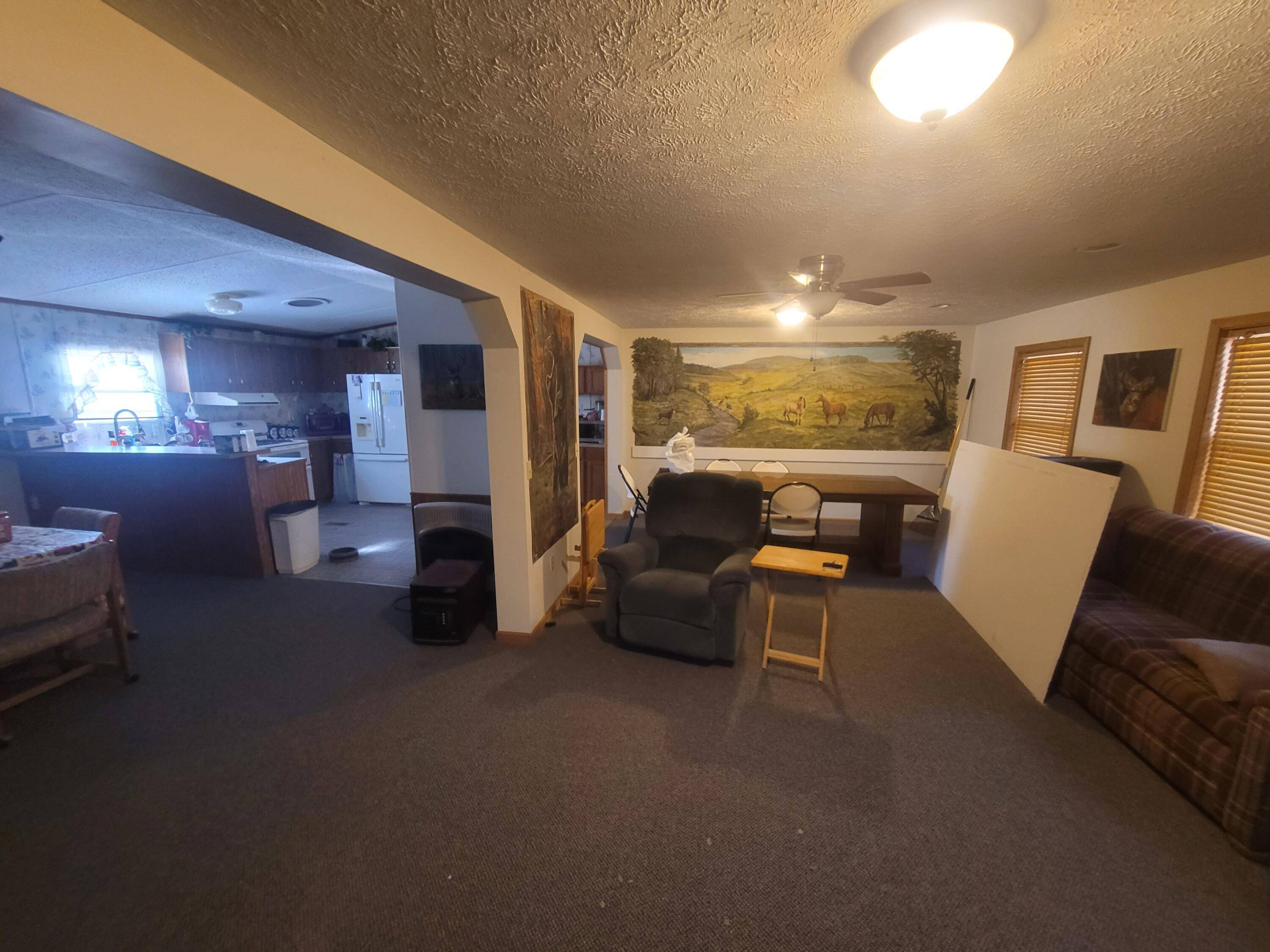Ava, MO 65608,361 Hickory Flats Road