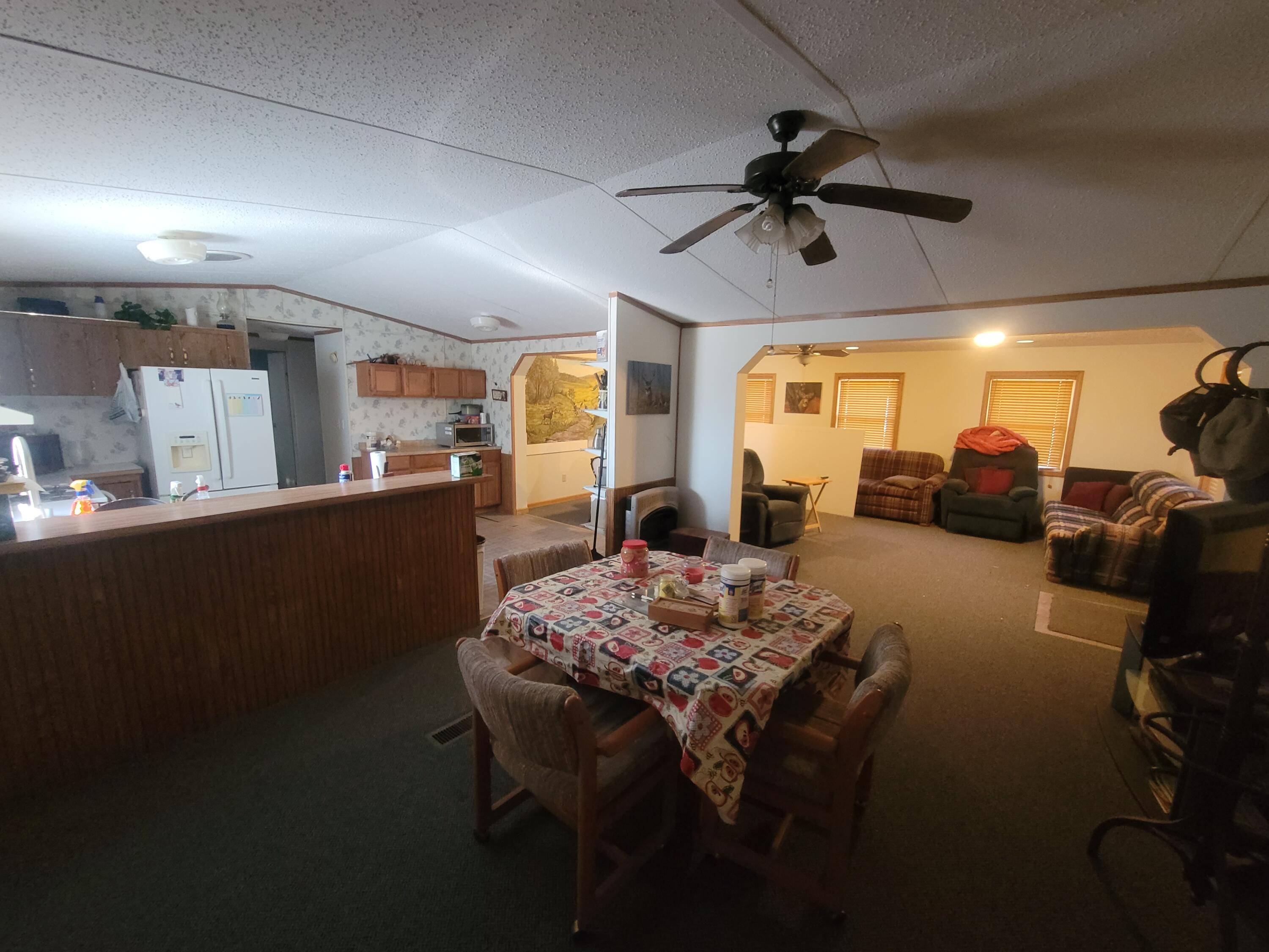 Ava, MO 65608,361 Hickory Flats Road