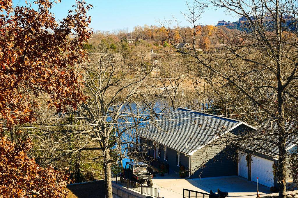 Kimberling City, MO 65686,85 Capulet Lane