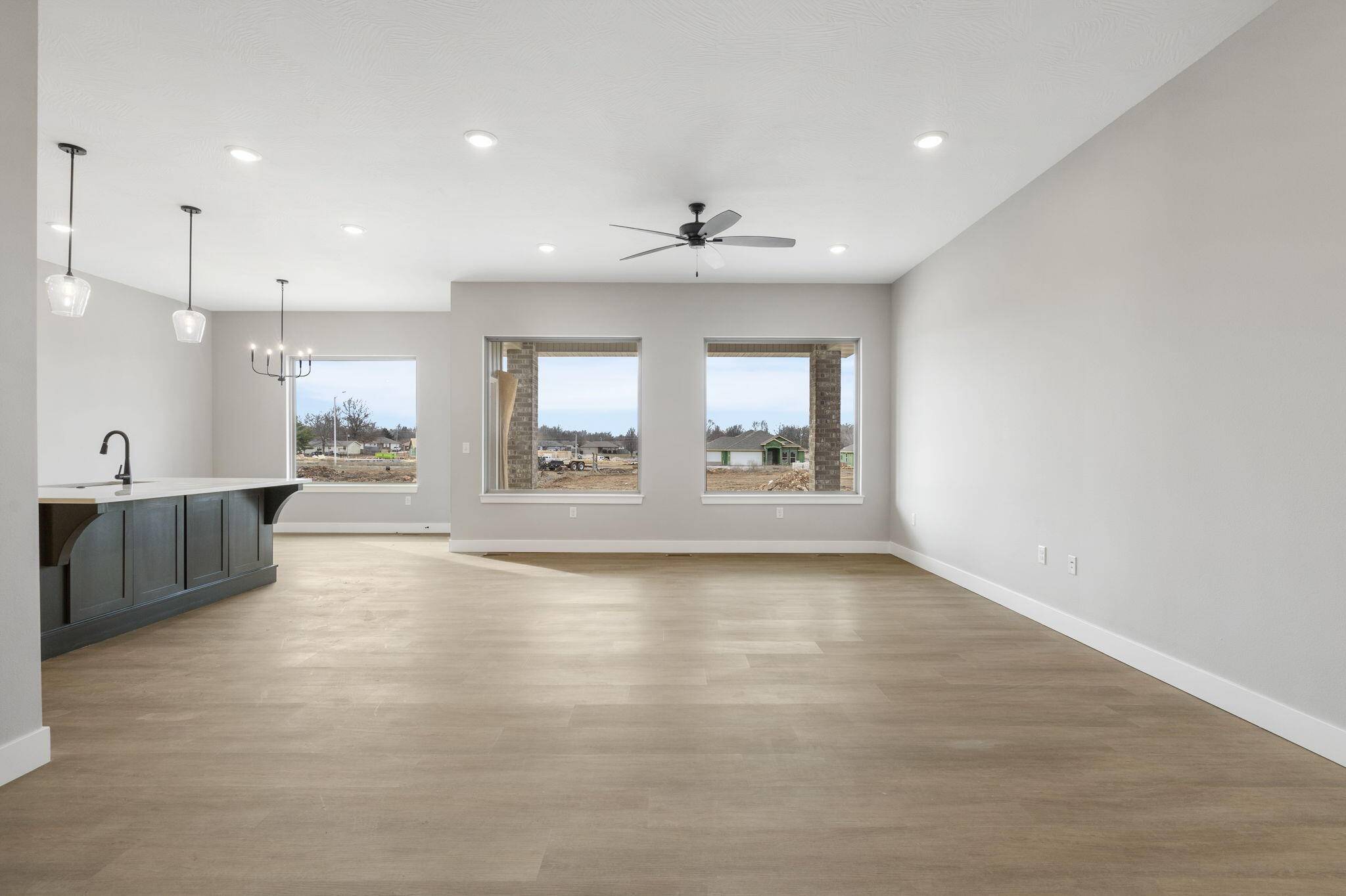 Battlefield, MO 65619,5225 Logan Drive