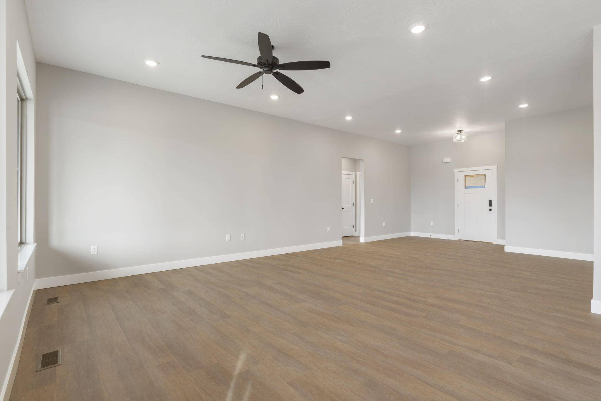 Battlefield, MO 65619,5225 Logan Drive