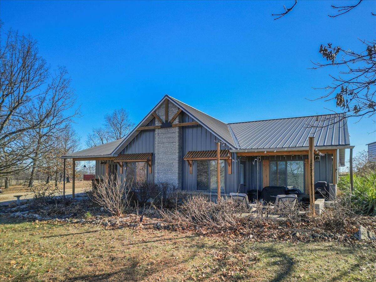 Mountain View, MO 65548,6971 Us-60