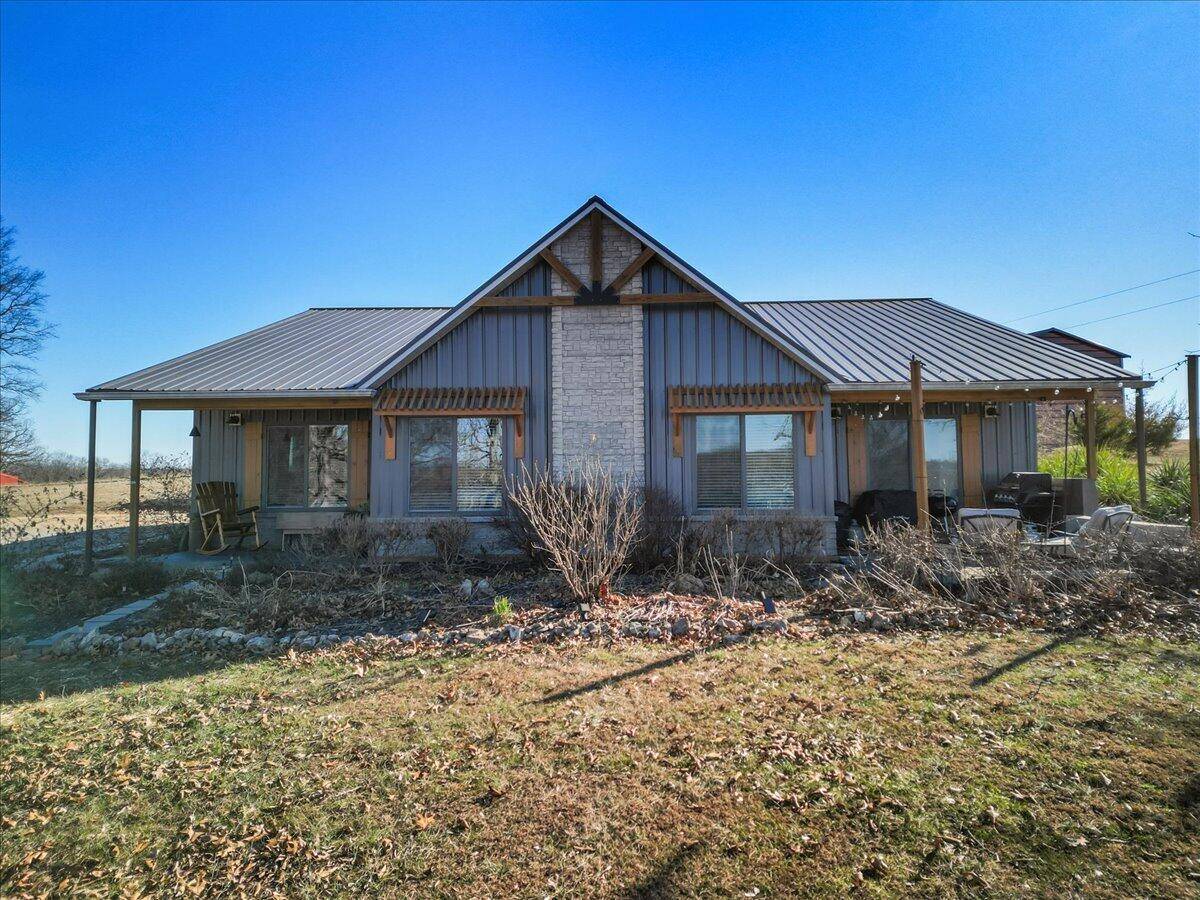 Mountain View, MO 65548,6971 Us-60