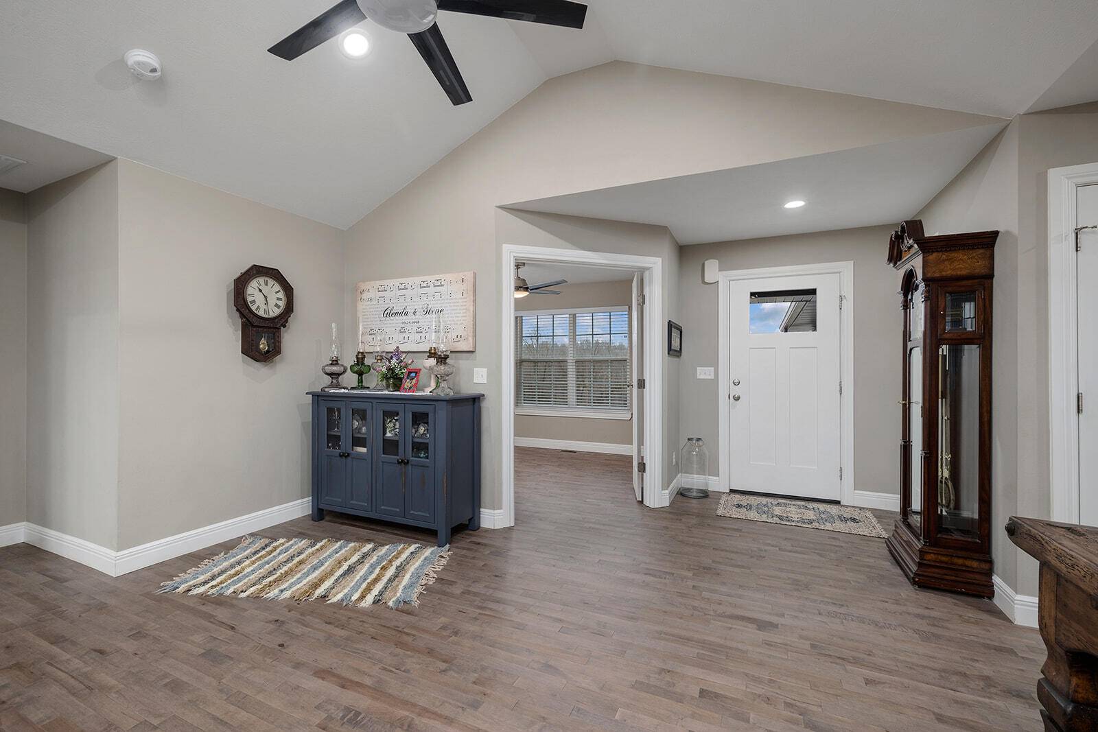 Billings, MO 65610,5958 Jasmine Road
