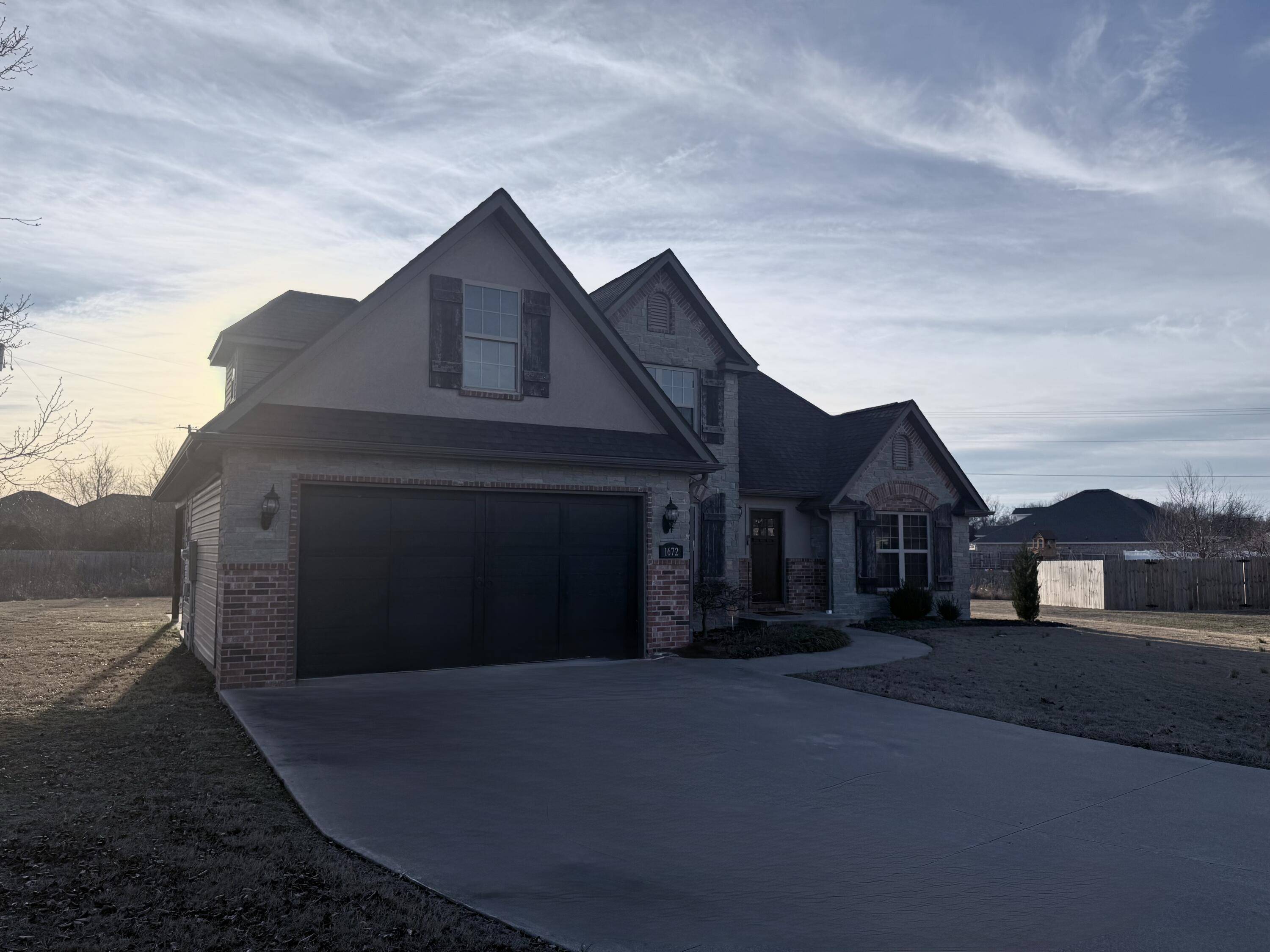 Webb City, MO 64870,1672 Kohl Court Court