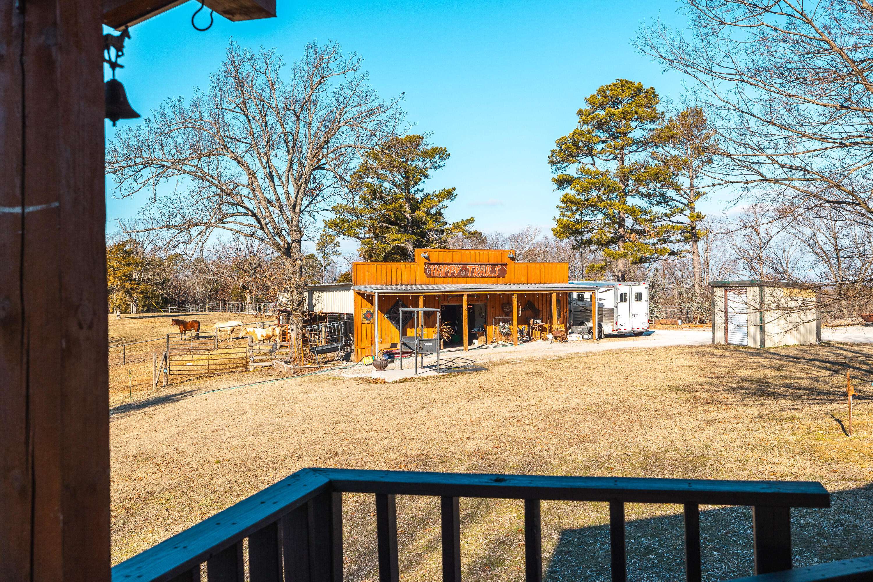 Pineville, MO 64856,3131 State Hwy K