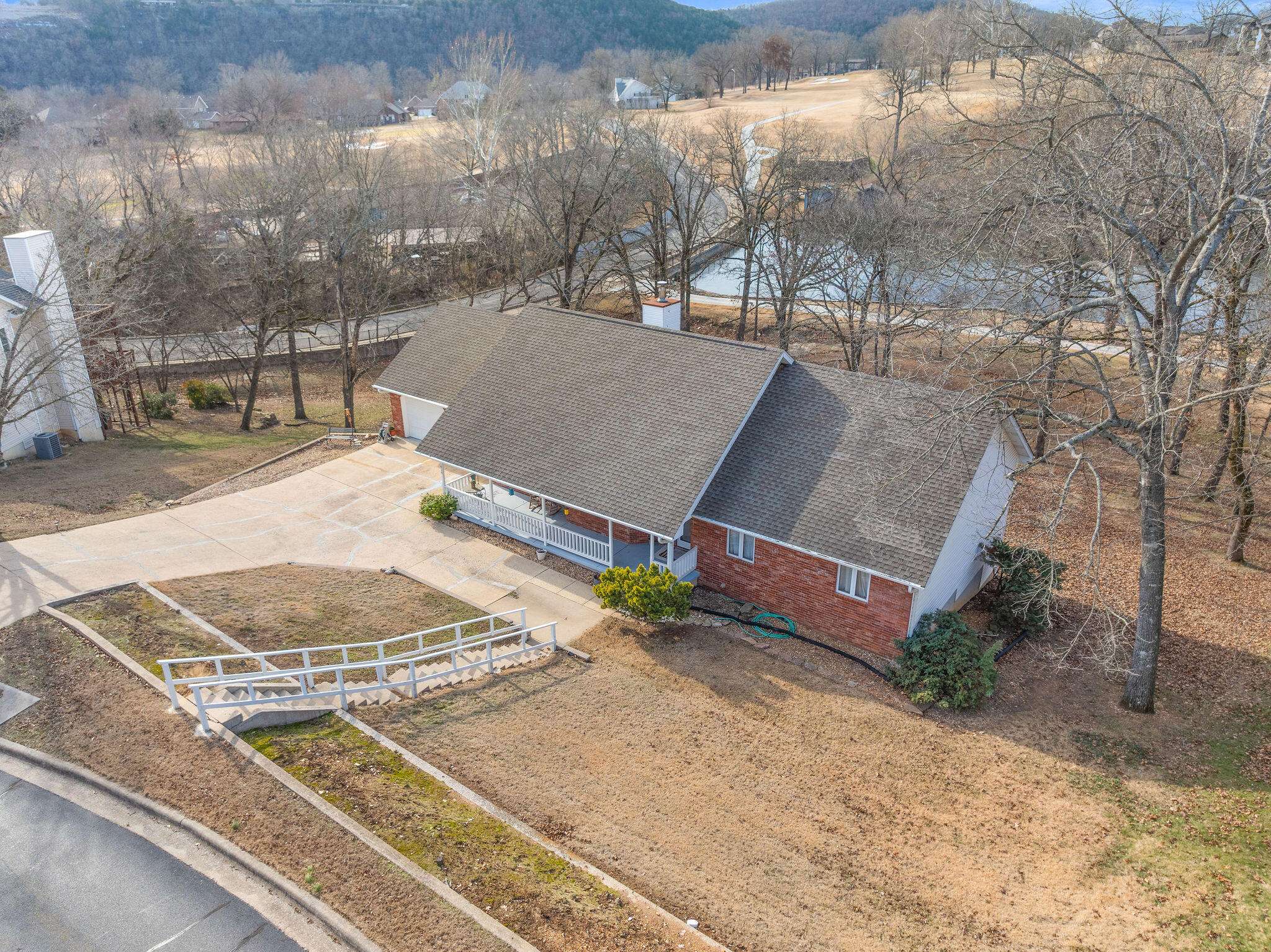 Branson, MO 65616,1914 Pointe Royale Drive
