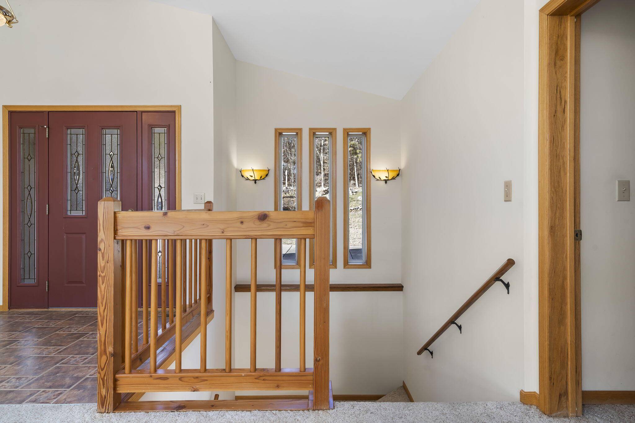 Kimberling City, MO 65686,374 Lakefront Circle