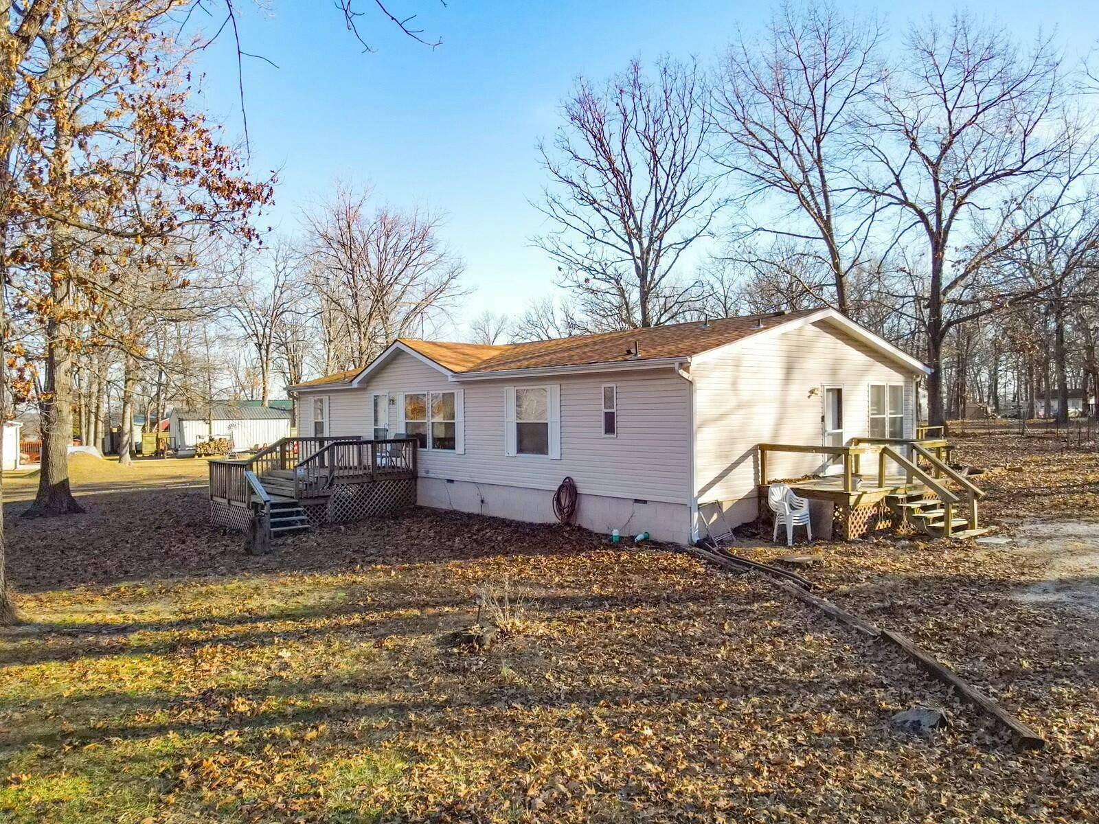 Flemington, MO 65650,20662 Rb Highway