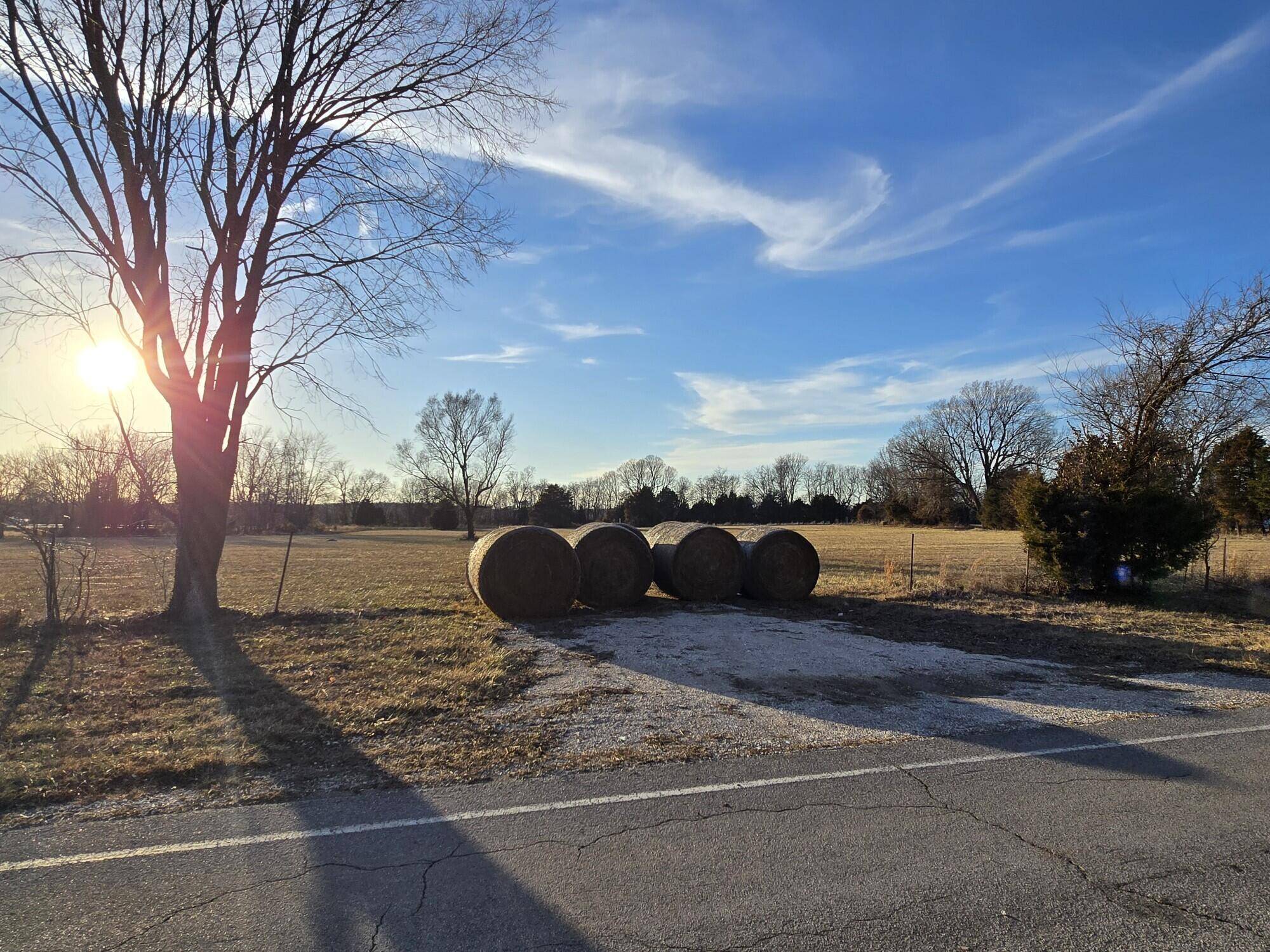 Springfield, MO 65803,000 N Farm Rd 141