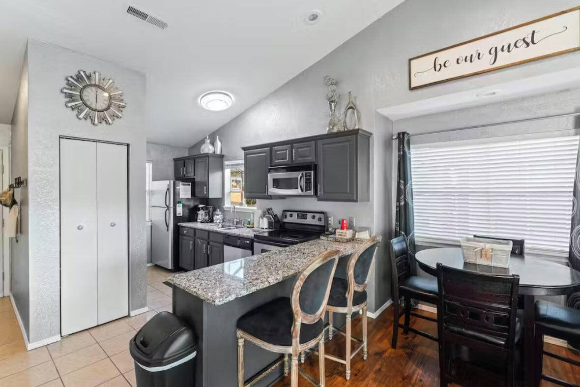 Branson, MO 65616,5 Woodpecker Lane #5