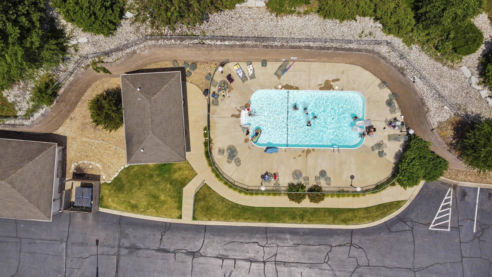 Branson, MO 65616,330 S Wildwood Drive #7