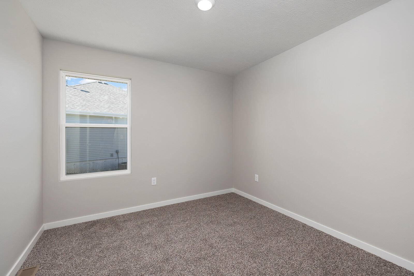 Bolivar, MO 65613,2125 S Mesa Drive