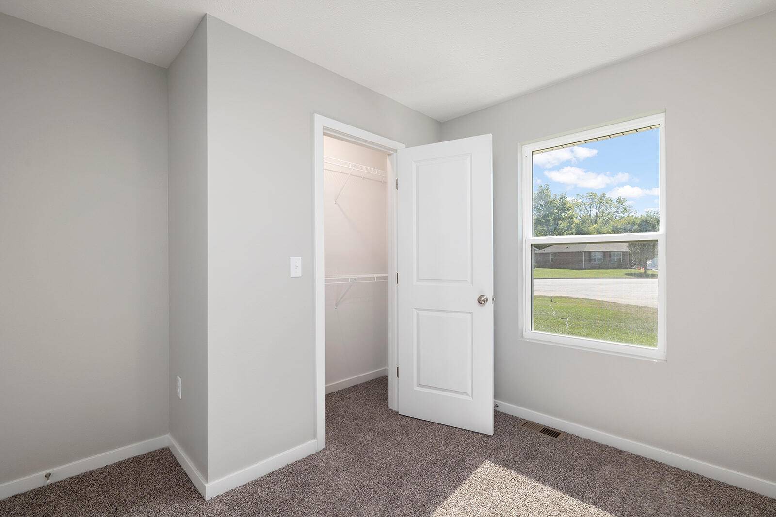 Bolivar, MO 65613,2125 S Mesa Drive