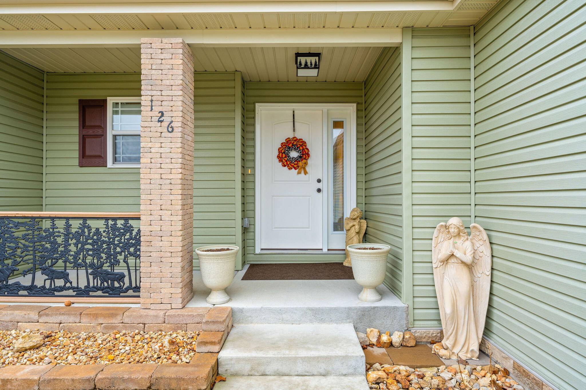 Branson, MO 65616,126 Dragonfly Lane