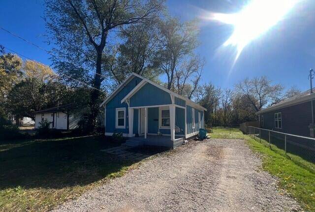 Springfield, MO 65802,2604 W Calhoun Street