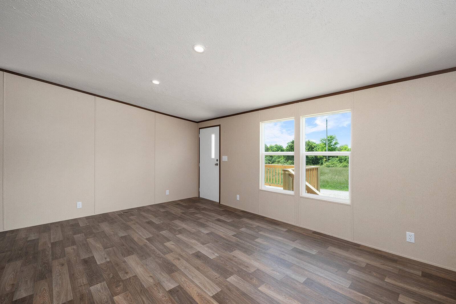 Humansville, MO 65674,510 Tri-Lakes Road