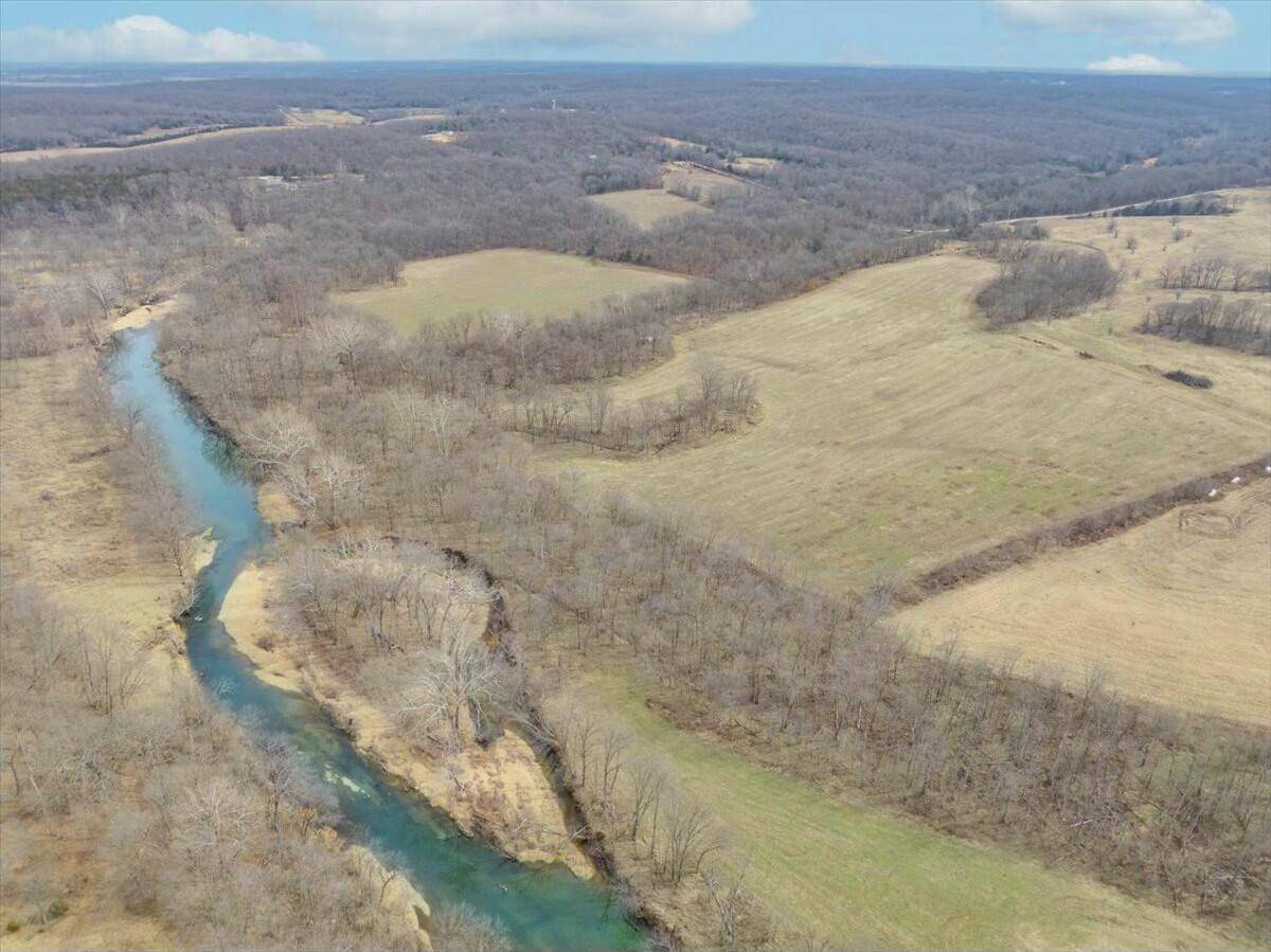 Elkland, MO 65644,000 Hico Road