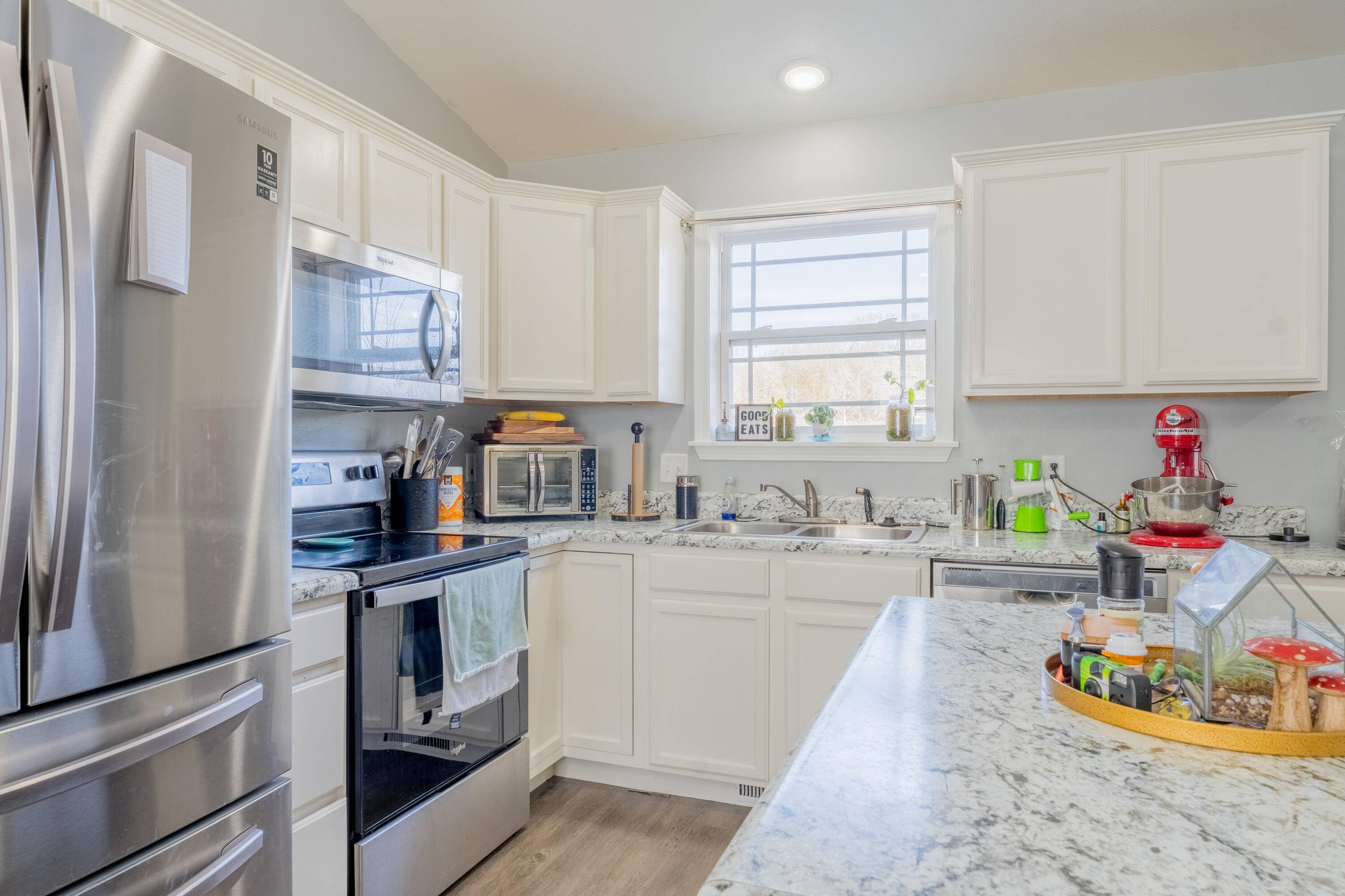 Branson, MO 65616,182 Whispering Meadows Parkway