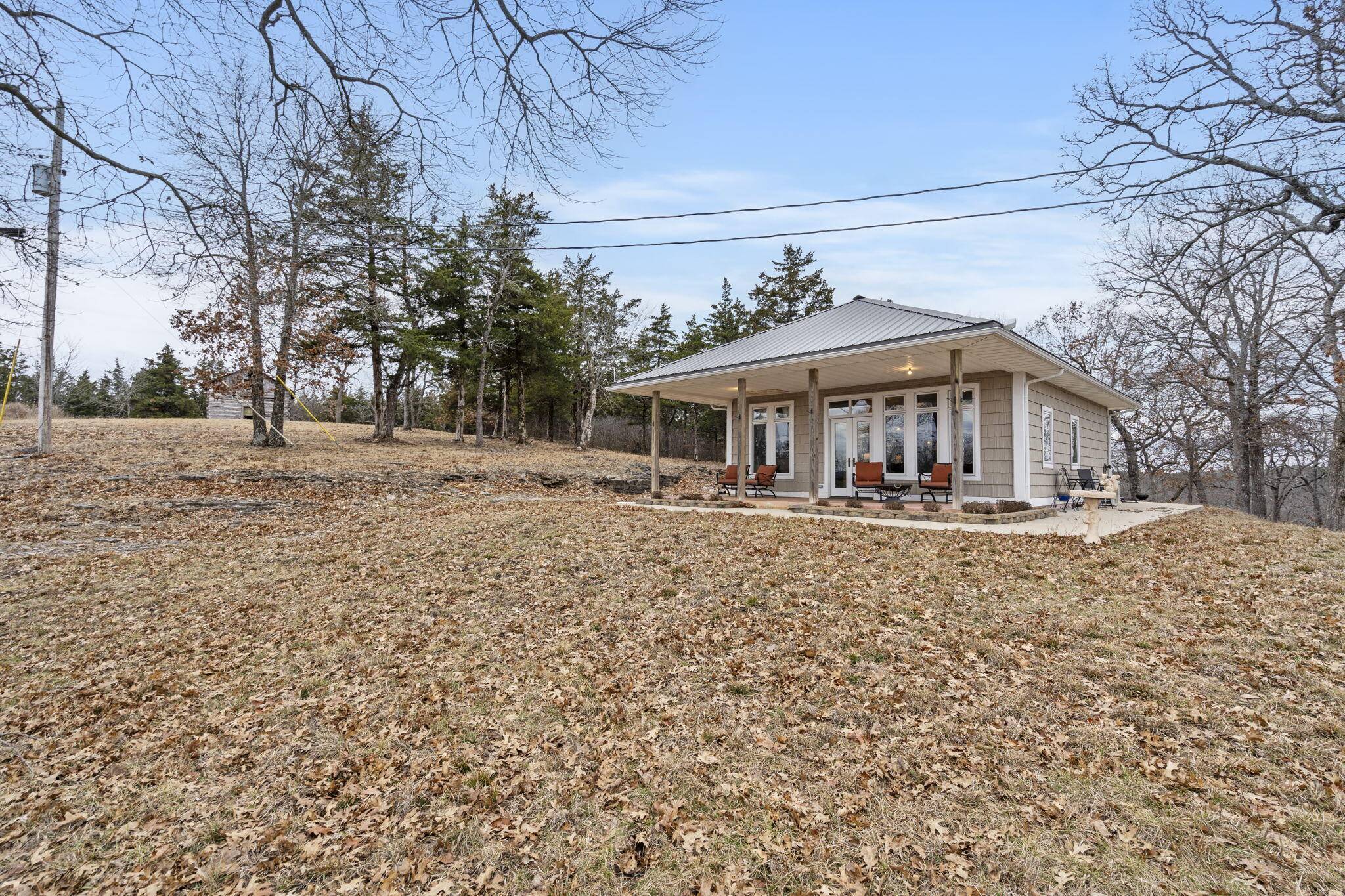 Wheatland, MO 65779,40390 Dove Avenue