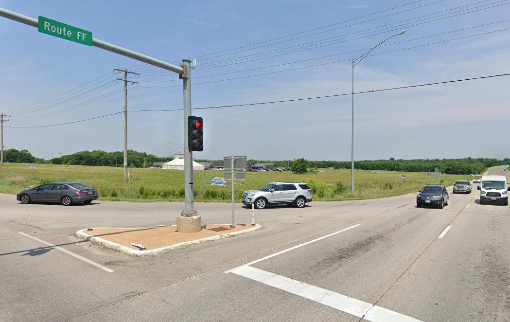 Battlefield, MO 65619,4100 Wilson Creek Marketplace Road #7