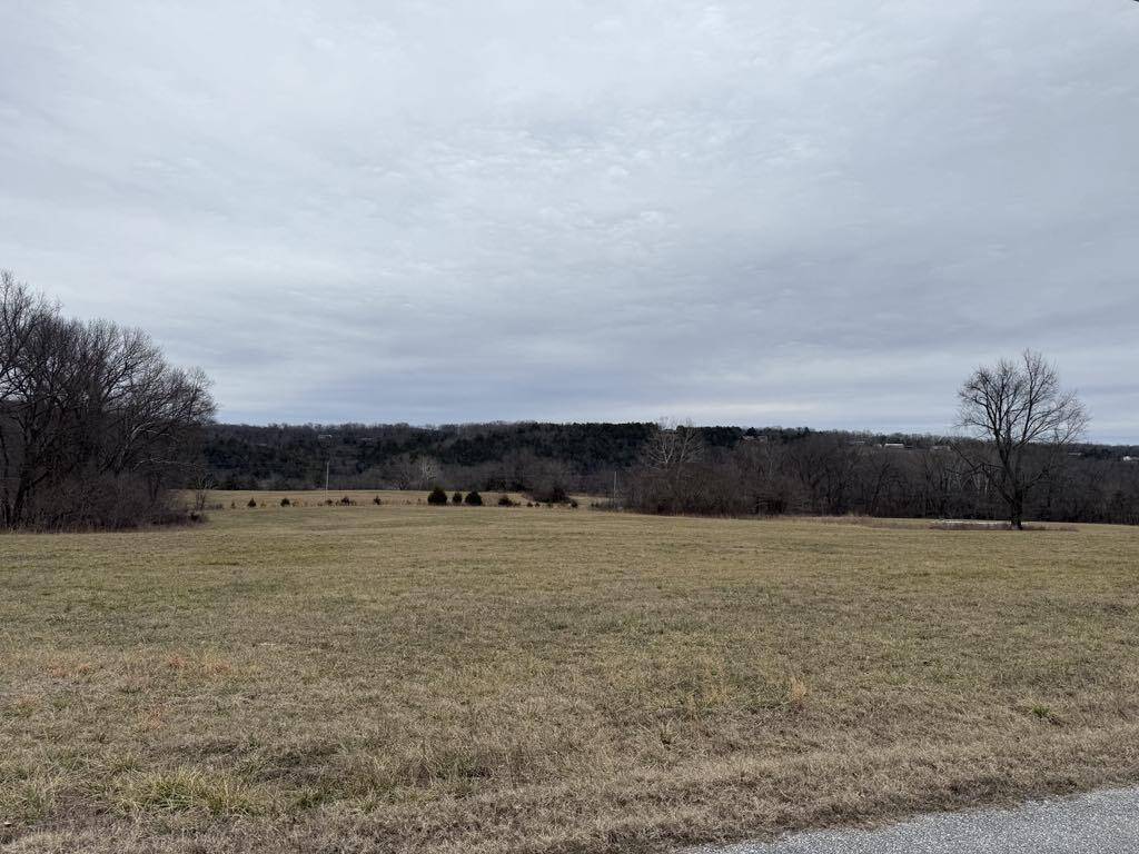 Forsyth, MO 65653,5+/- Acres Oremus Road