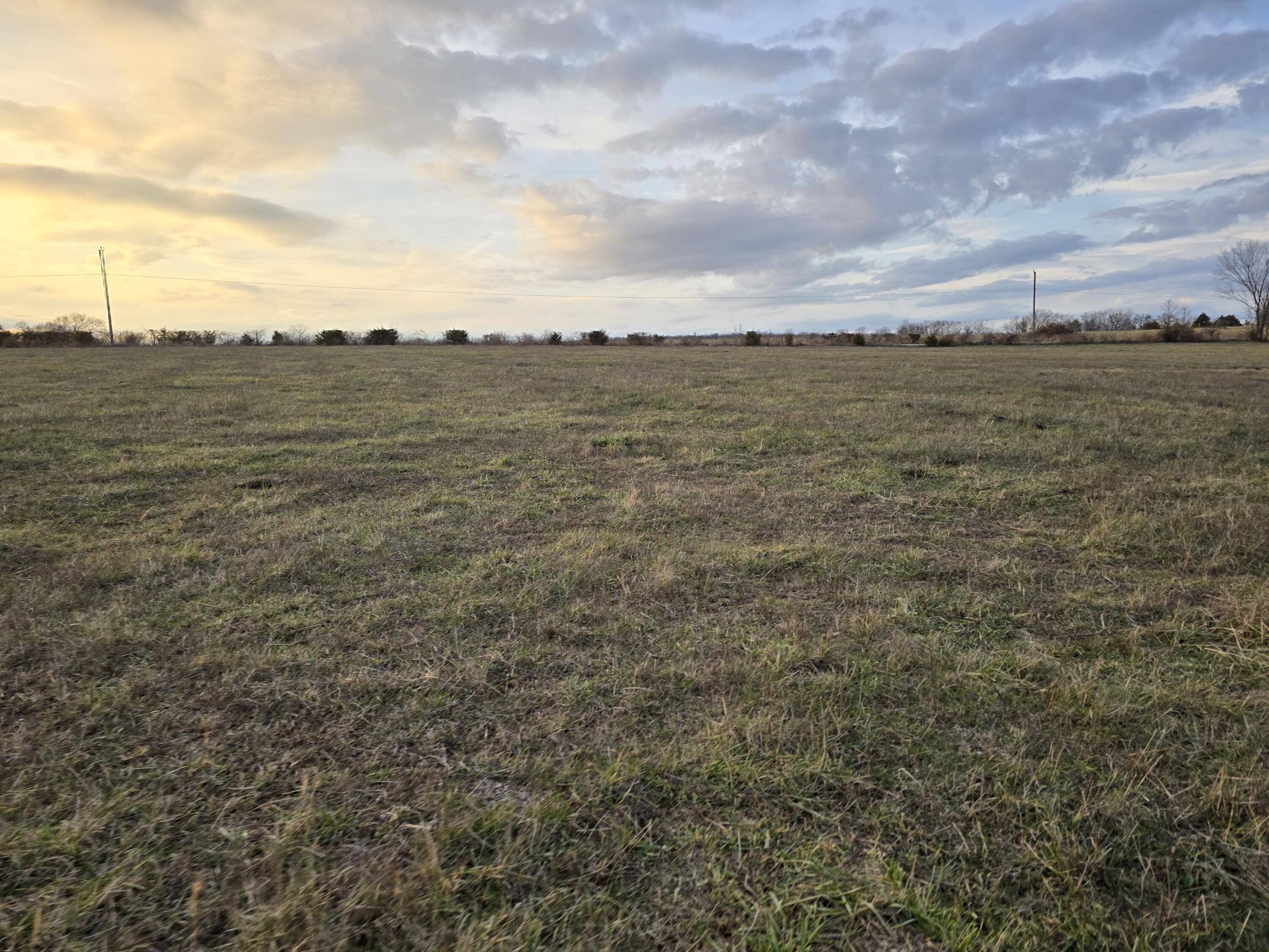 Rogersville, MO 65742,Lot 1 Johns Ford Road