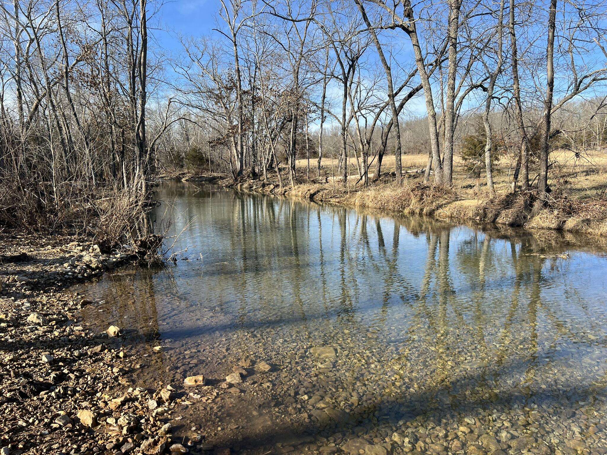 Willow Springs, MO 65793,000 Shelton Road