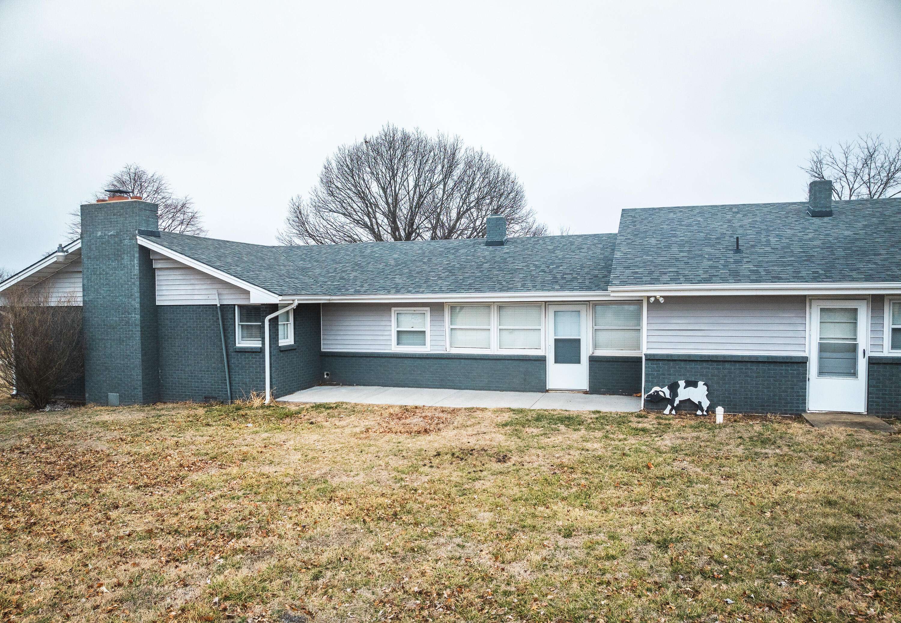 Springfield, MO 65803,2749 W Farm Road 56