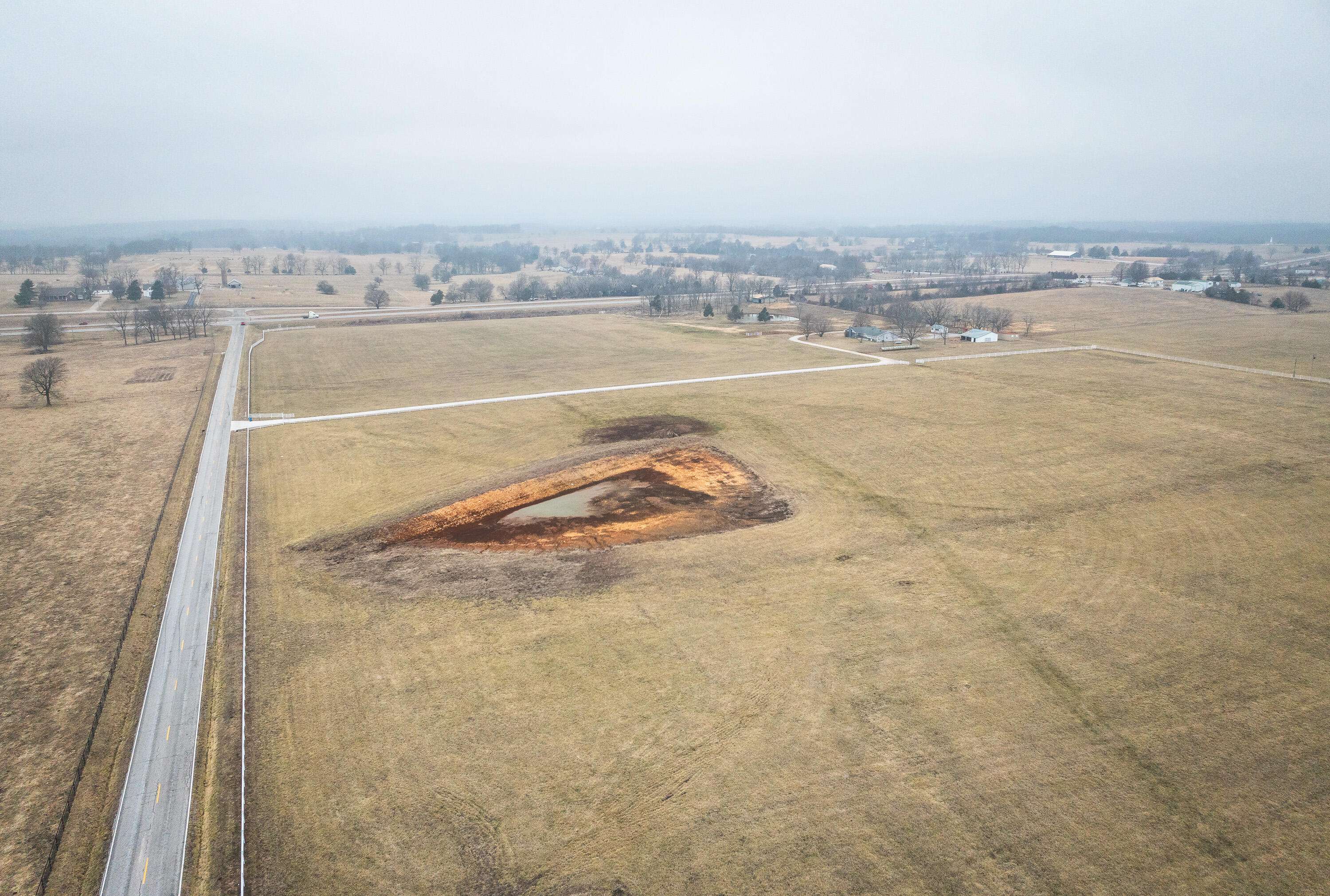 Springfield, MO 65803,2749 W Farm Road 56